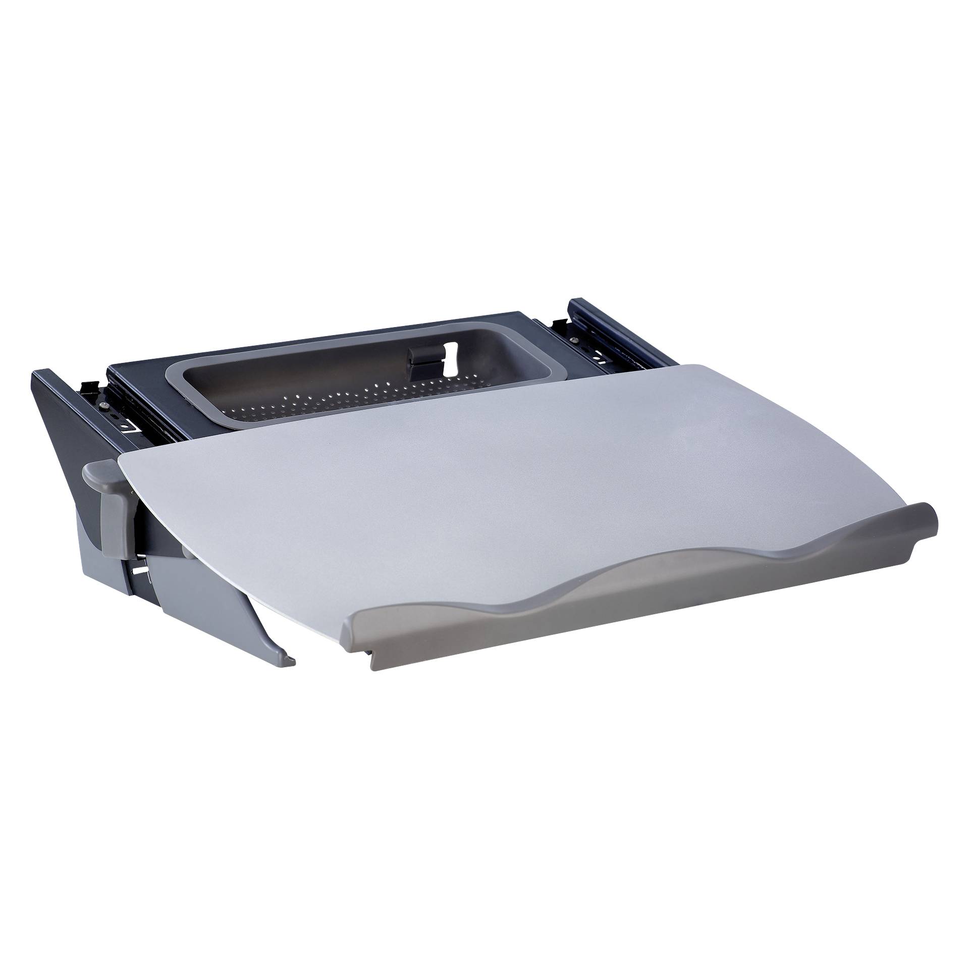 Computerausrüstung, Elektronik, Hardware