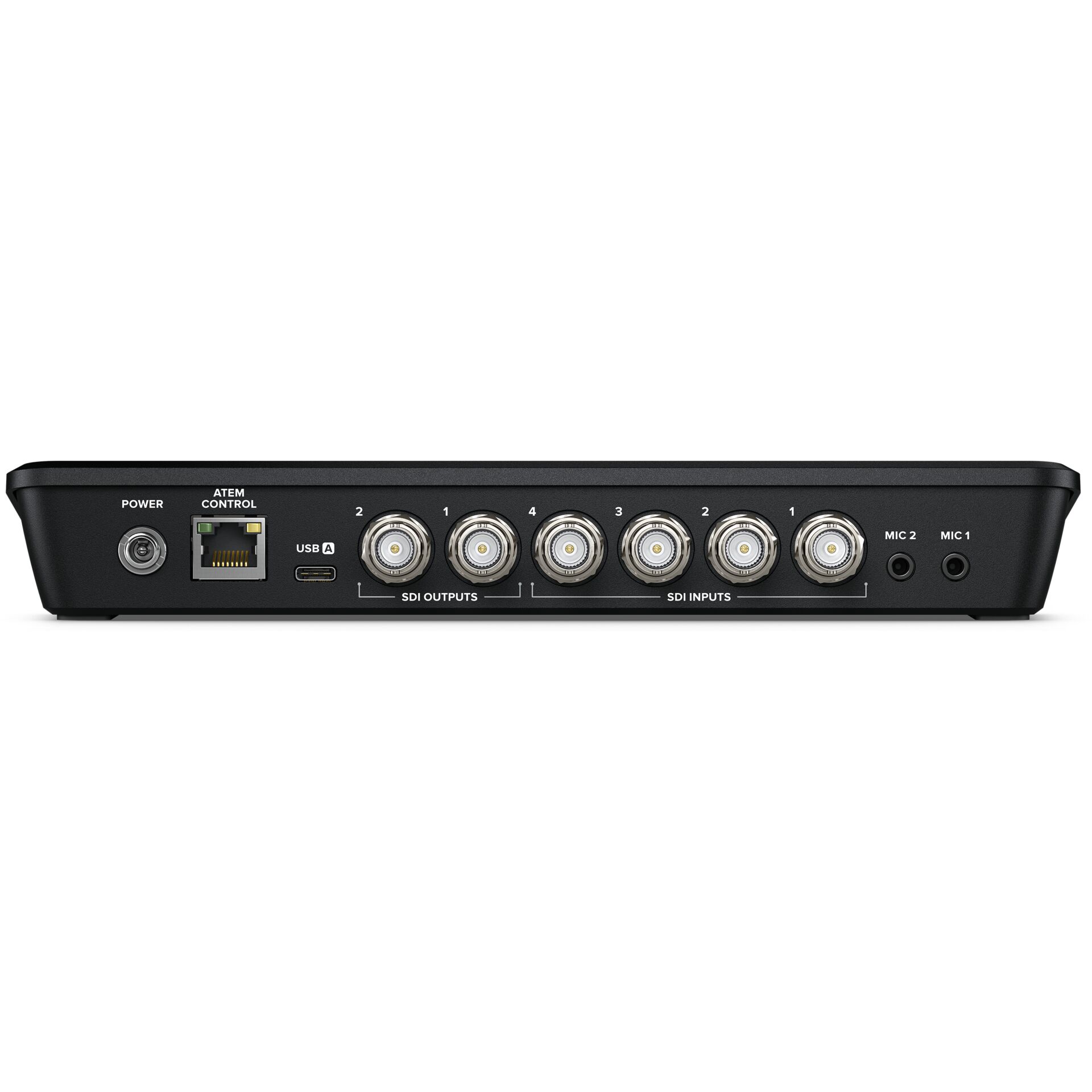 Elektronik, Hardware