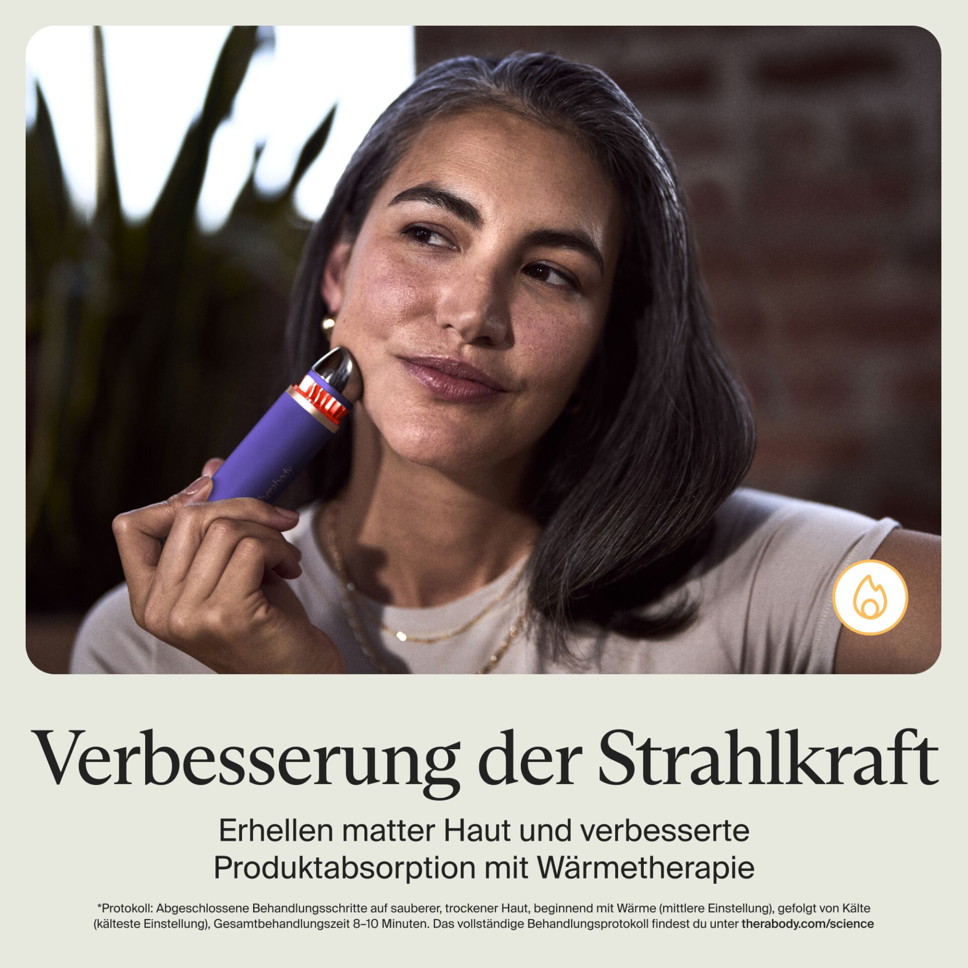 Gadget, Aufladung, Hautpflege, Stift, Vibrationsgerät
