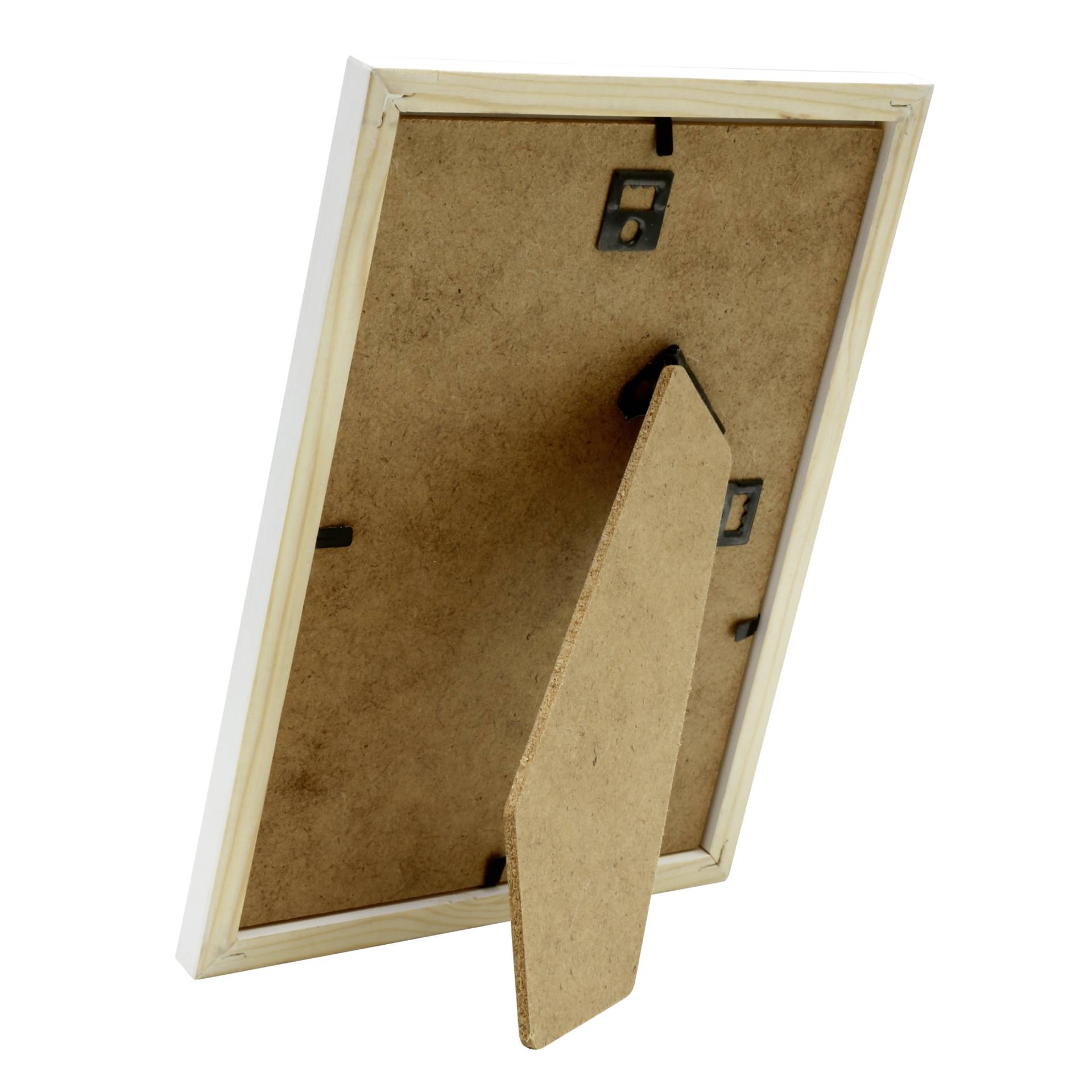 Zubehor, Formelle Kleidung, Krawatte