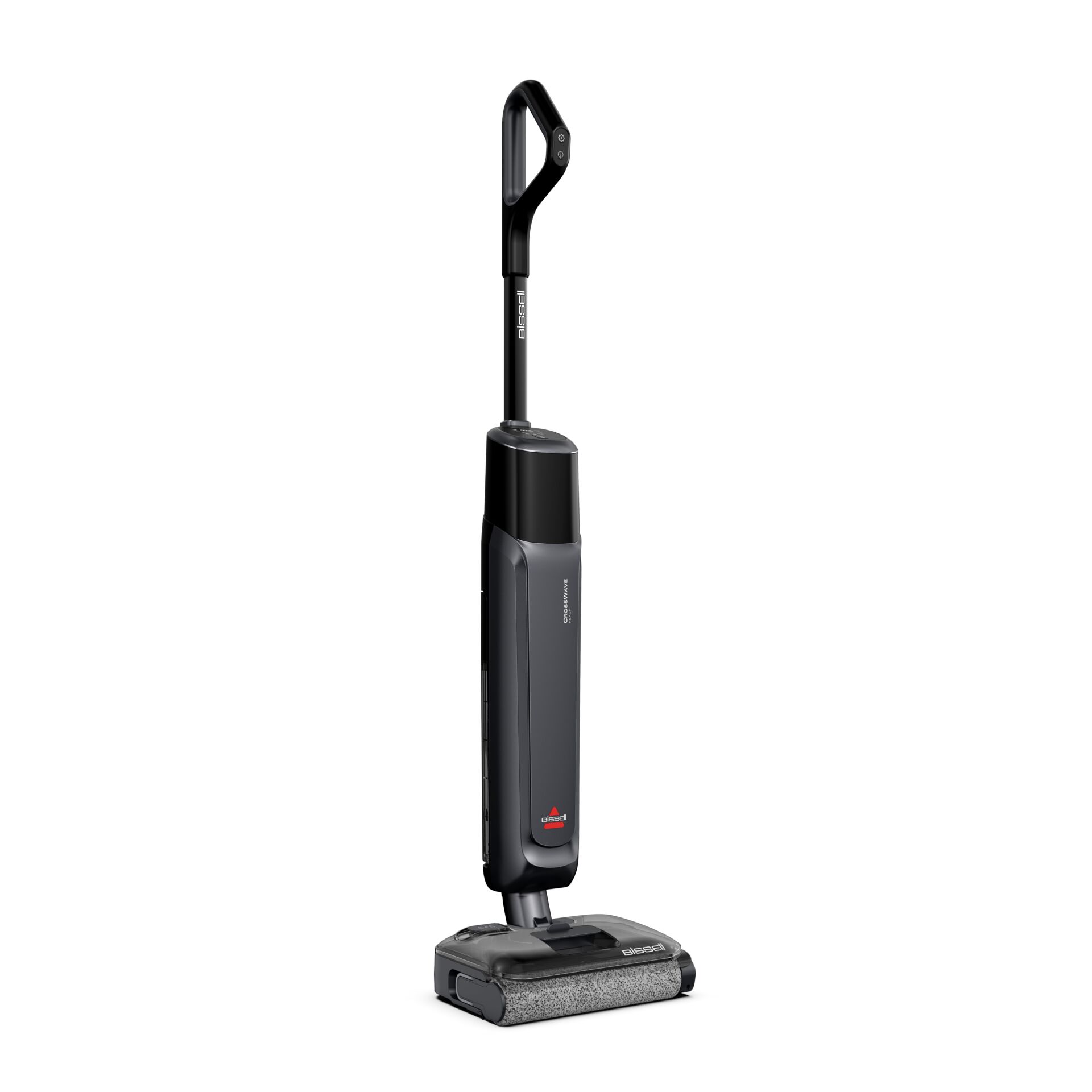 BISSELL CrossWave Reach