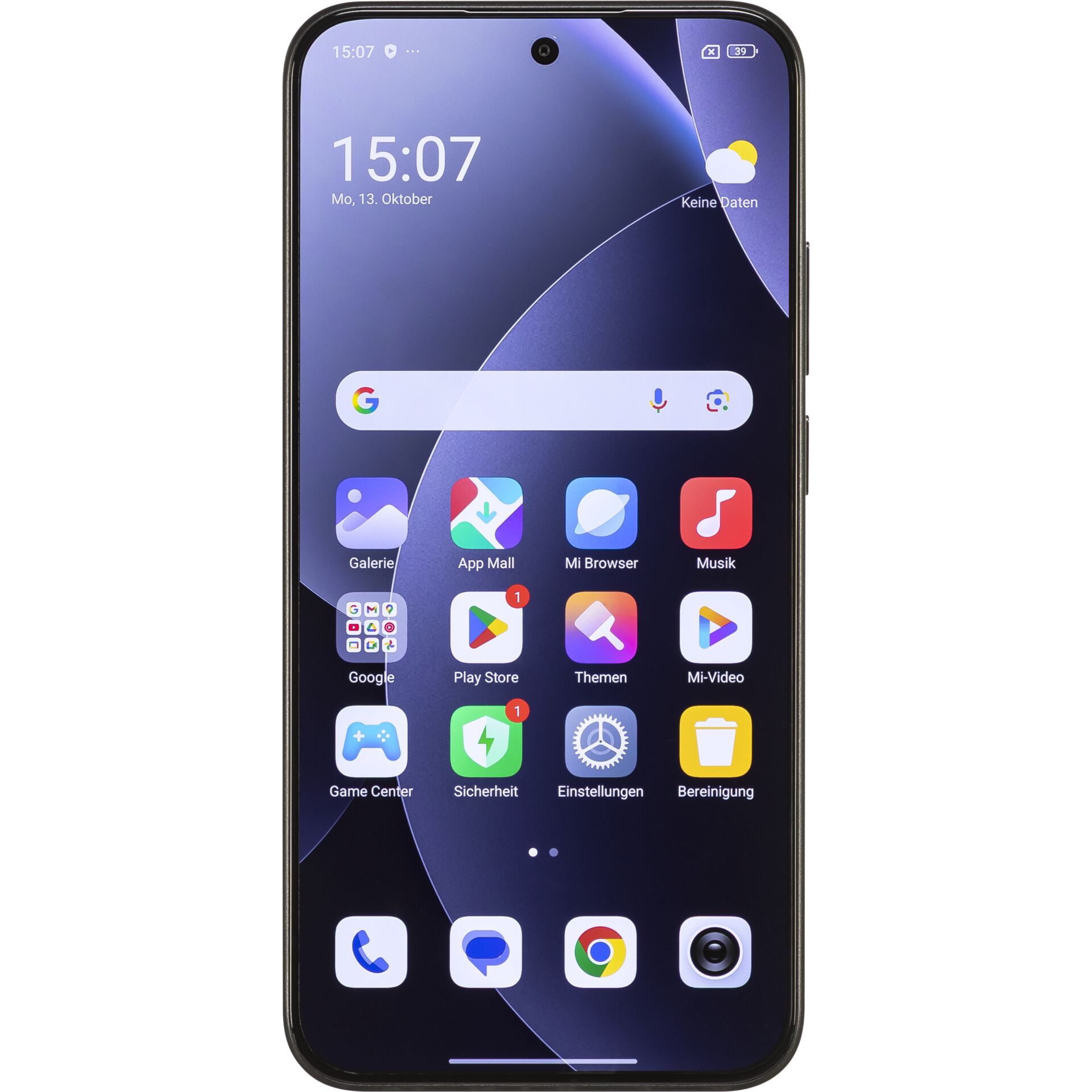 Elektronik, Handy, Telefon, iPhone