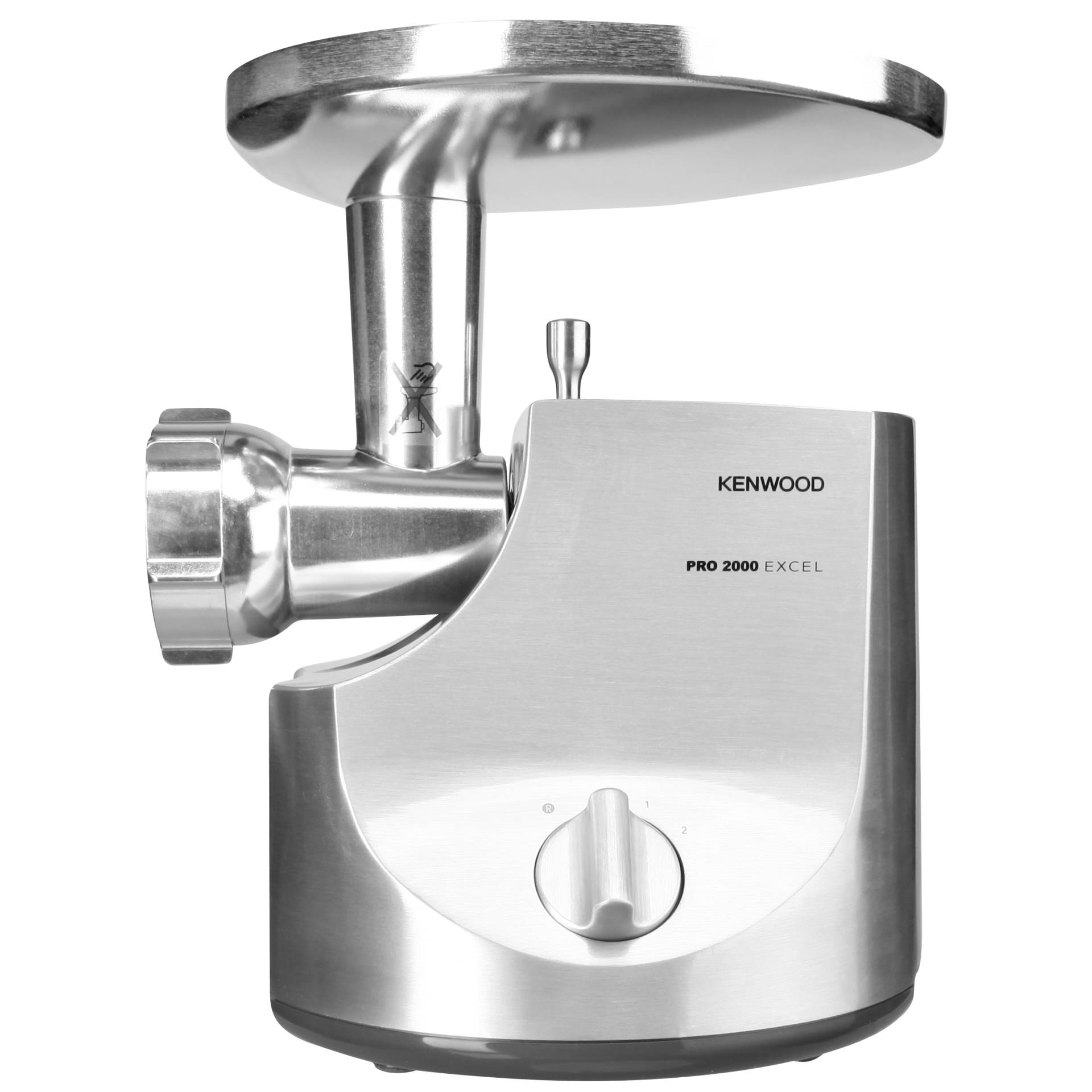 Badezimmer, Drinnen, Zimmer, Duscharmatur