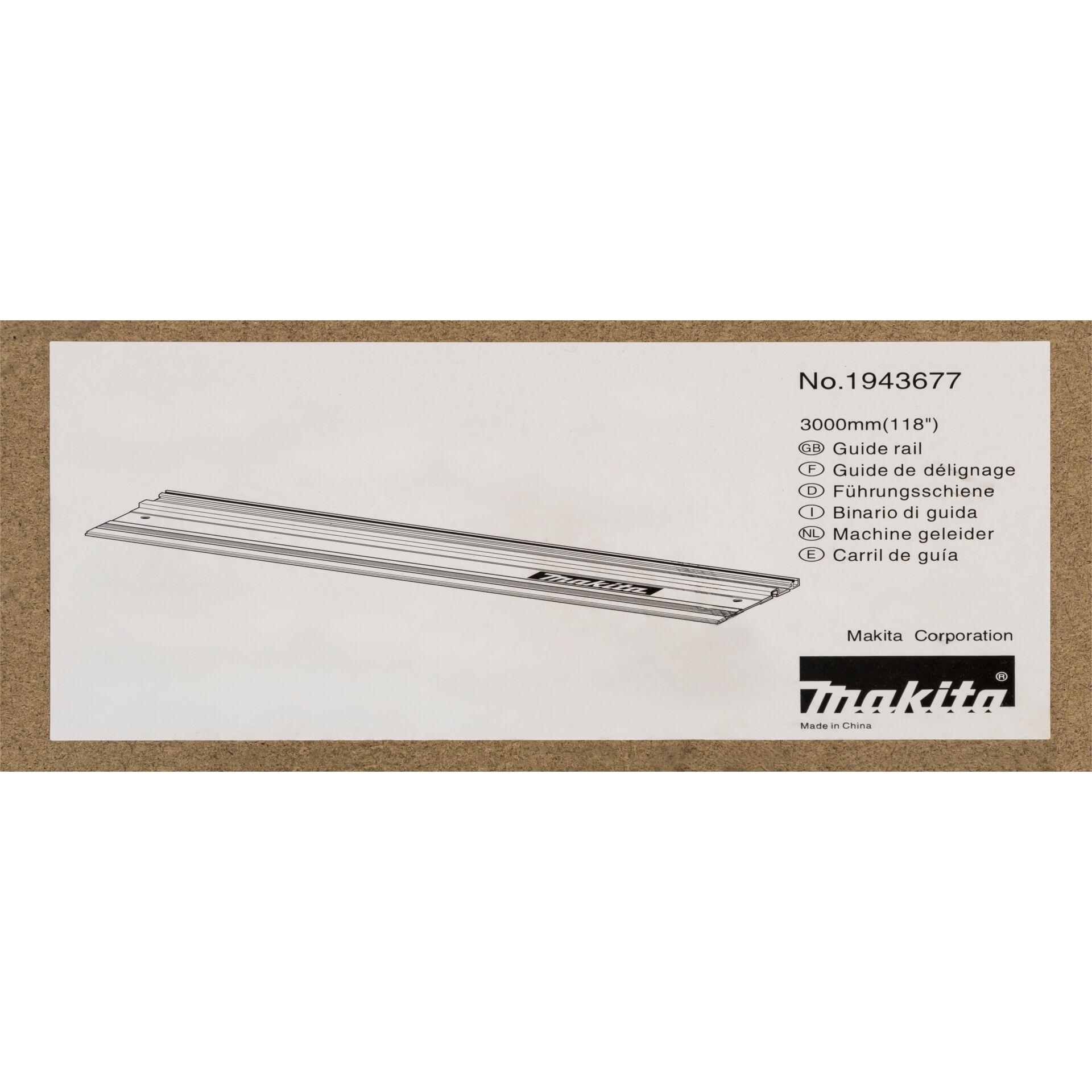 Visitenkarte, Papier, Text