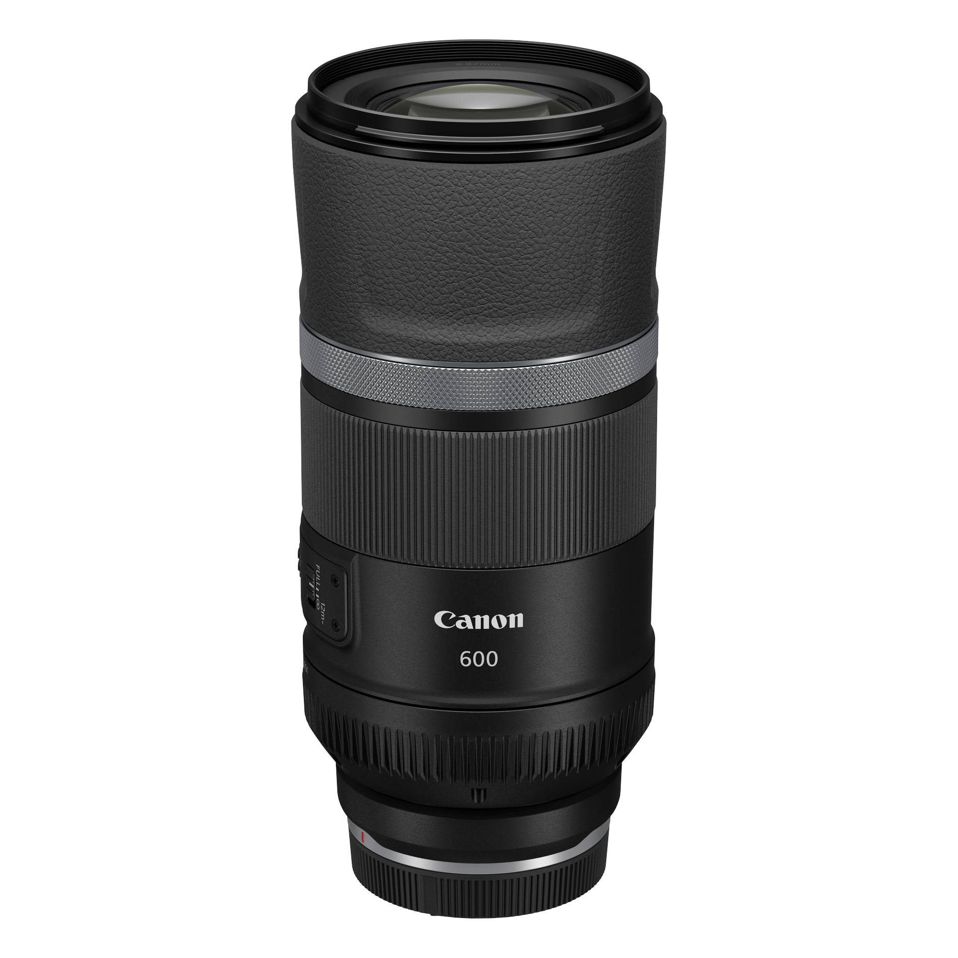 Elektronik, Kamera, Kamera-Linse