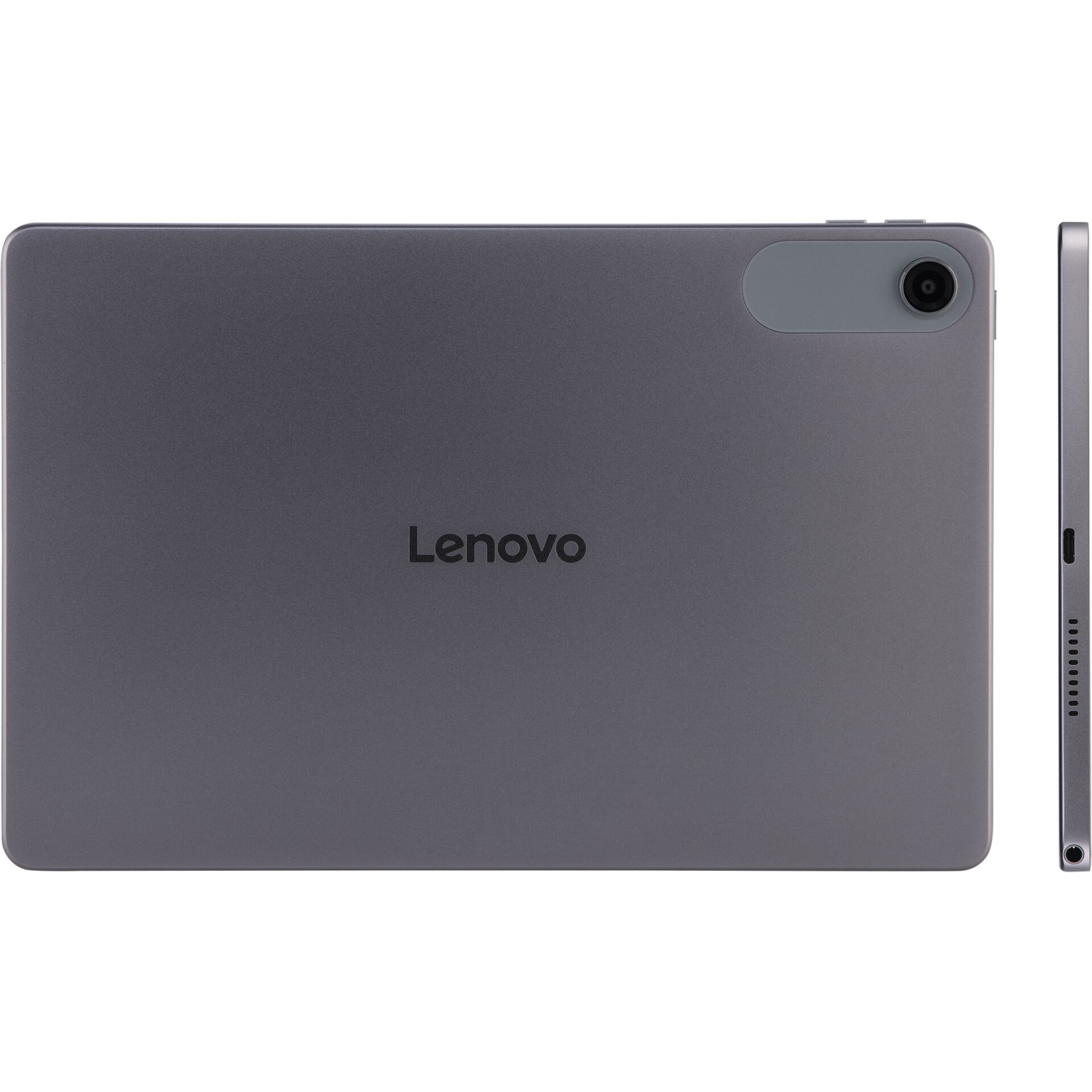 Elektronik, Telefon, Handy, Computer-Hardware, Computer