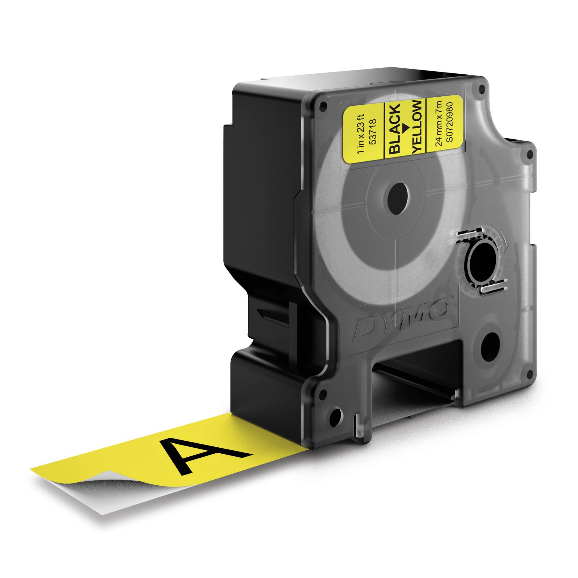 Computerausrüstung, Elektronik, Hardware