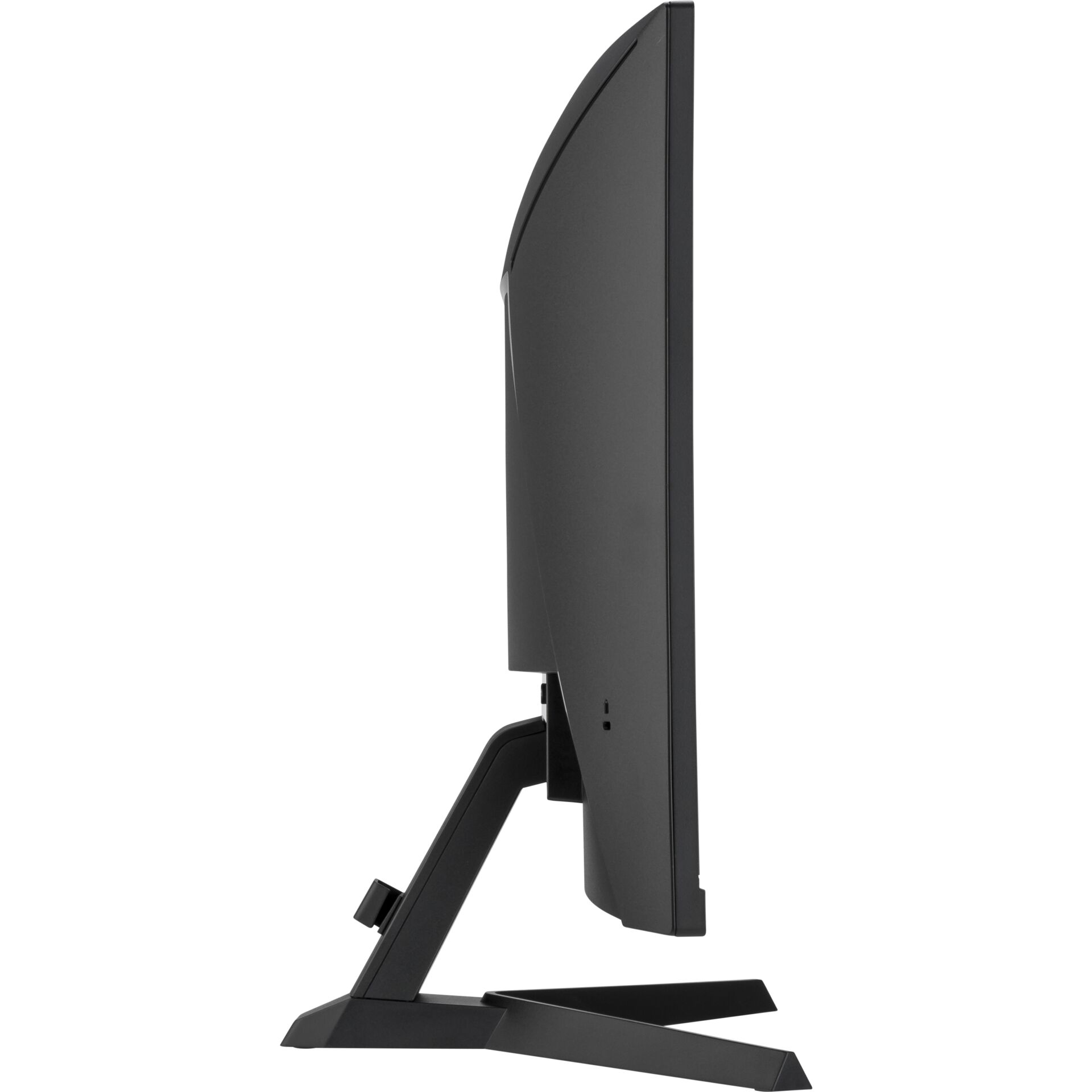 Computerausrüstung, Überwachen, Bildschirm, FERNSEHER