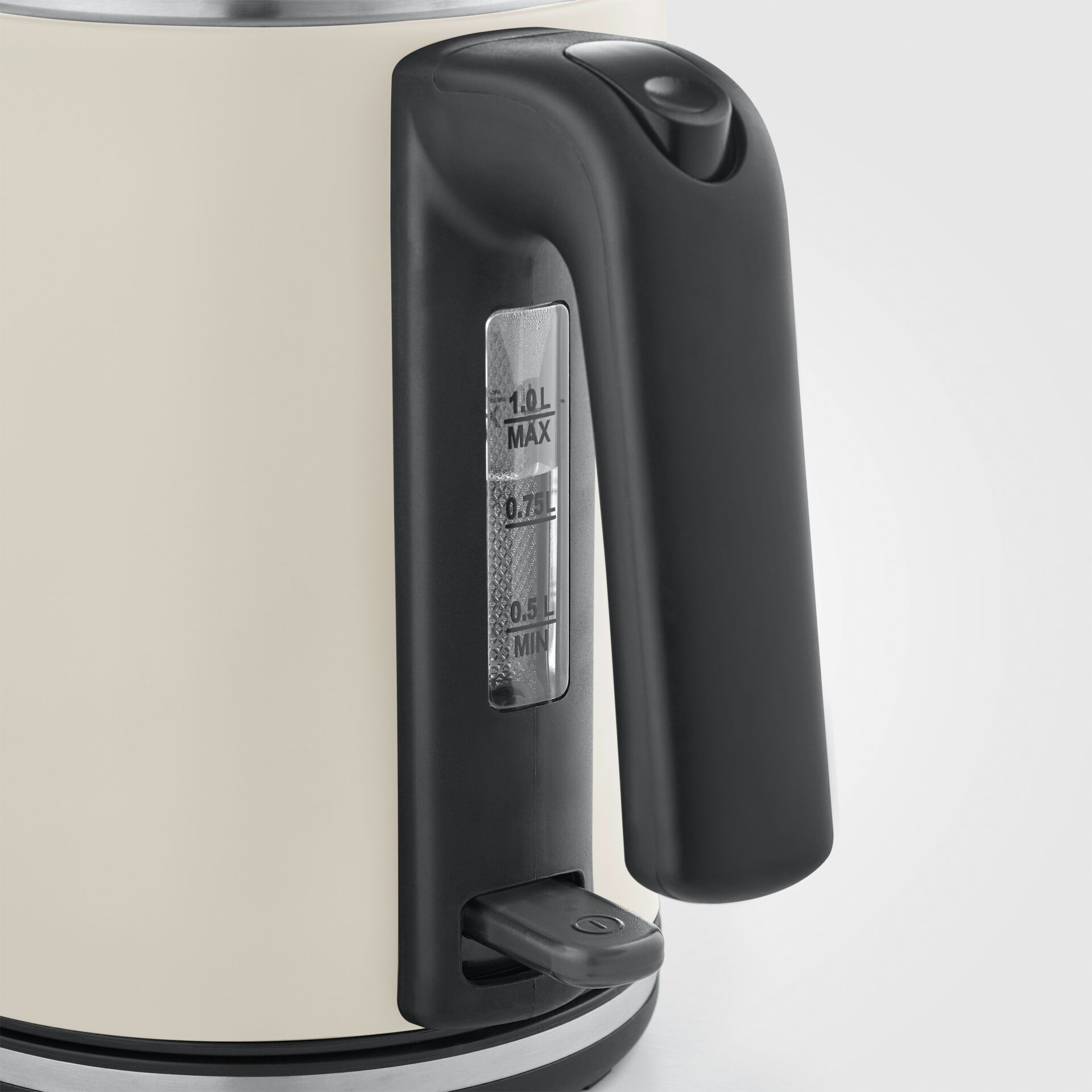 Kochgeschirr, Topf, Wasserkocher