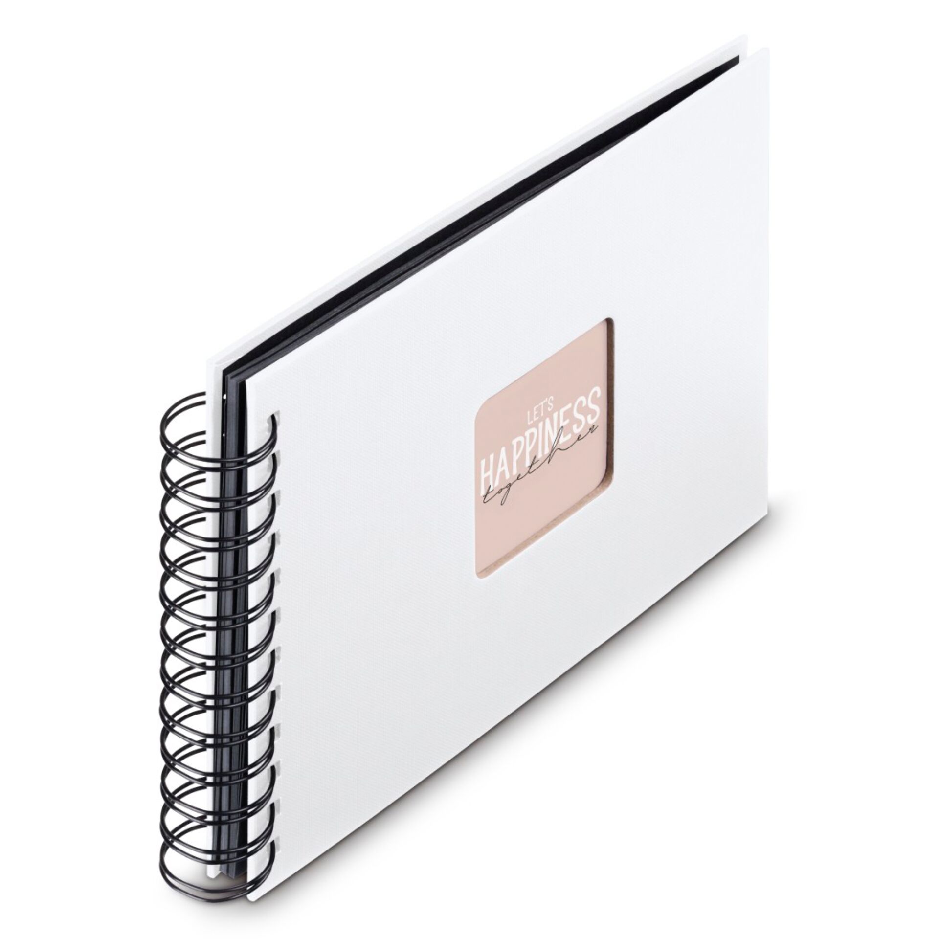 Spirale, Dateiordner, Spirale, Dateiordner, Spirale, Dateiordner, Spirale, Dateiordner, Spirale, Dateiordner, Spirale, Dateiordner, Spirale, Dateiordner