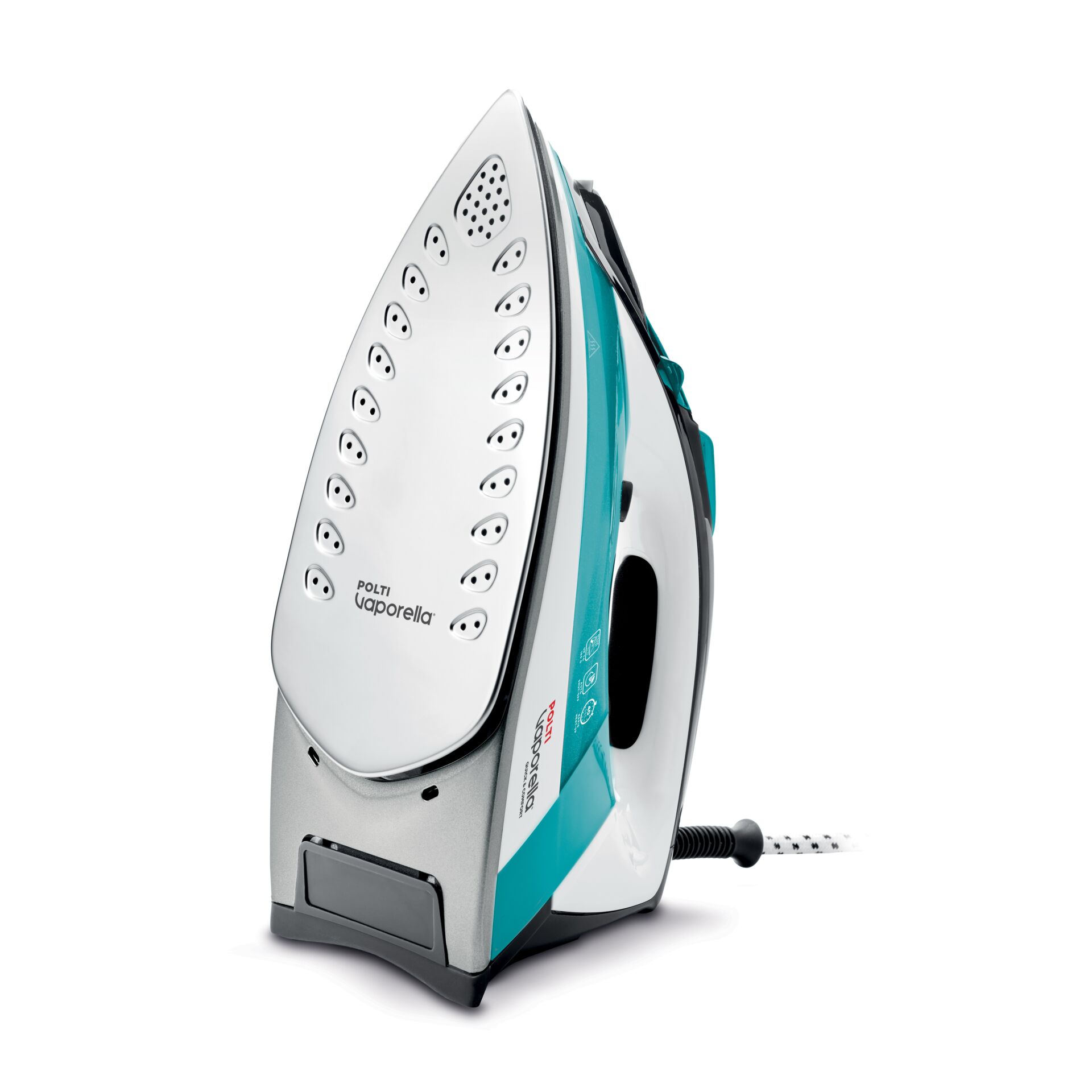 Gerät, Elektrisches Gerät, Bügeleisen