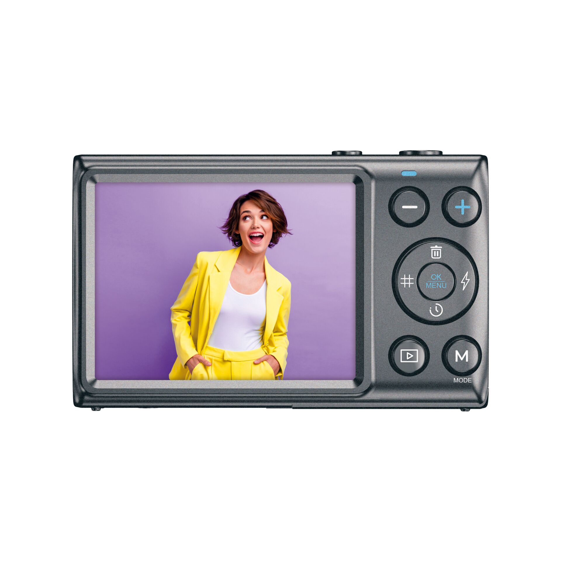 Erwachsener, Weiblich, Person, Frau, Elektronik