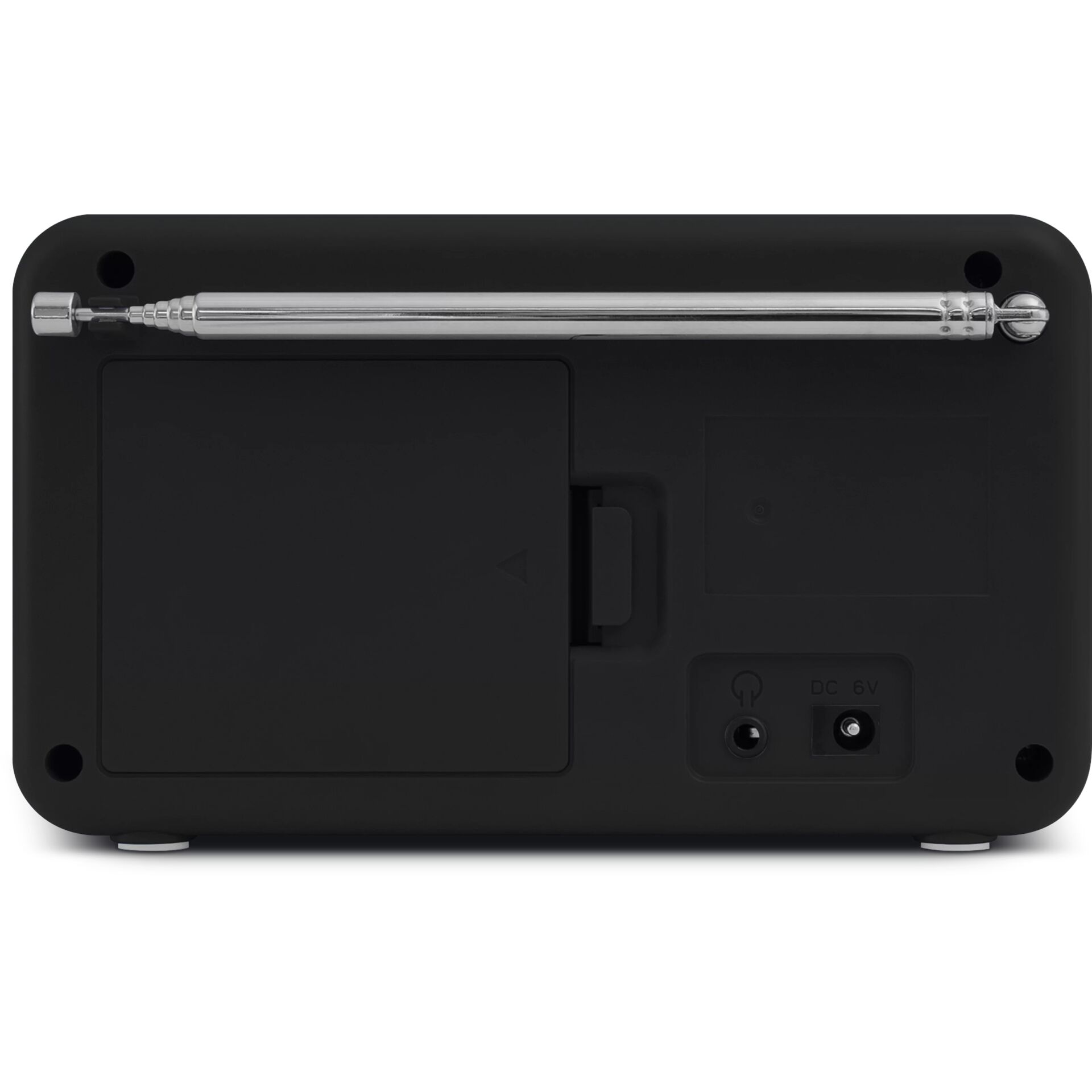 Computer, Elektronik