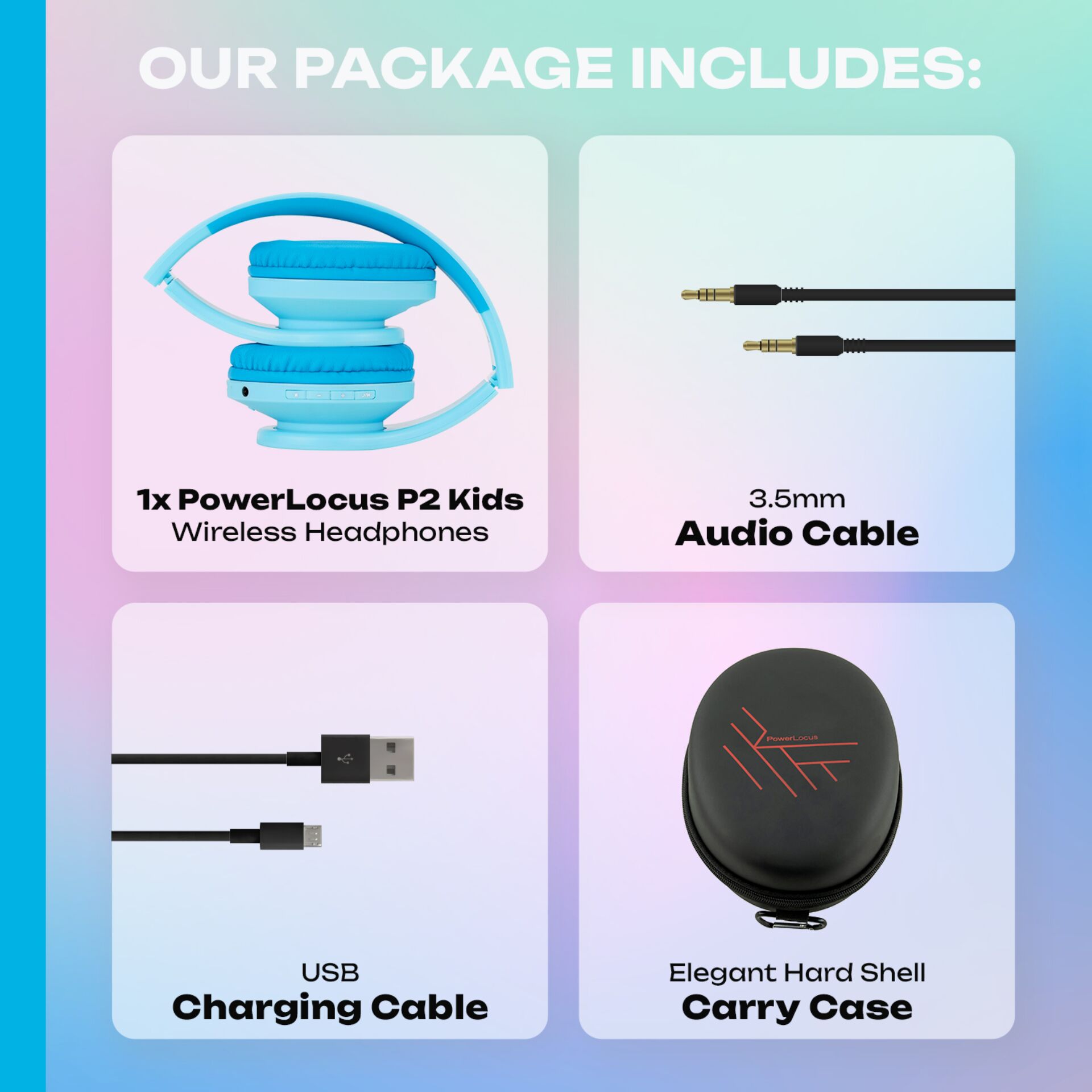 Elektronik, Adapter, Elektronik, Adapter, Elektronik, Adapter, Elektronik, Adapter, Elektronik, Adapter, Elektronik, Adapter, Elektronik, Adapter