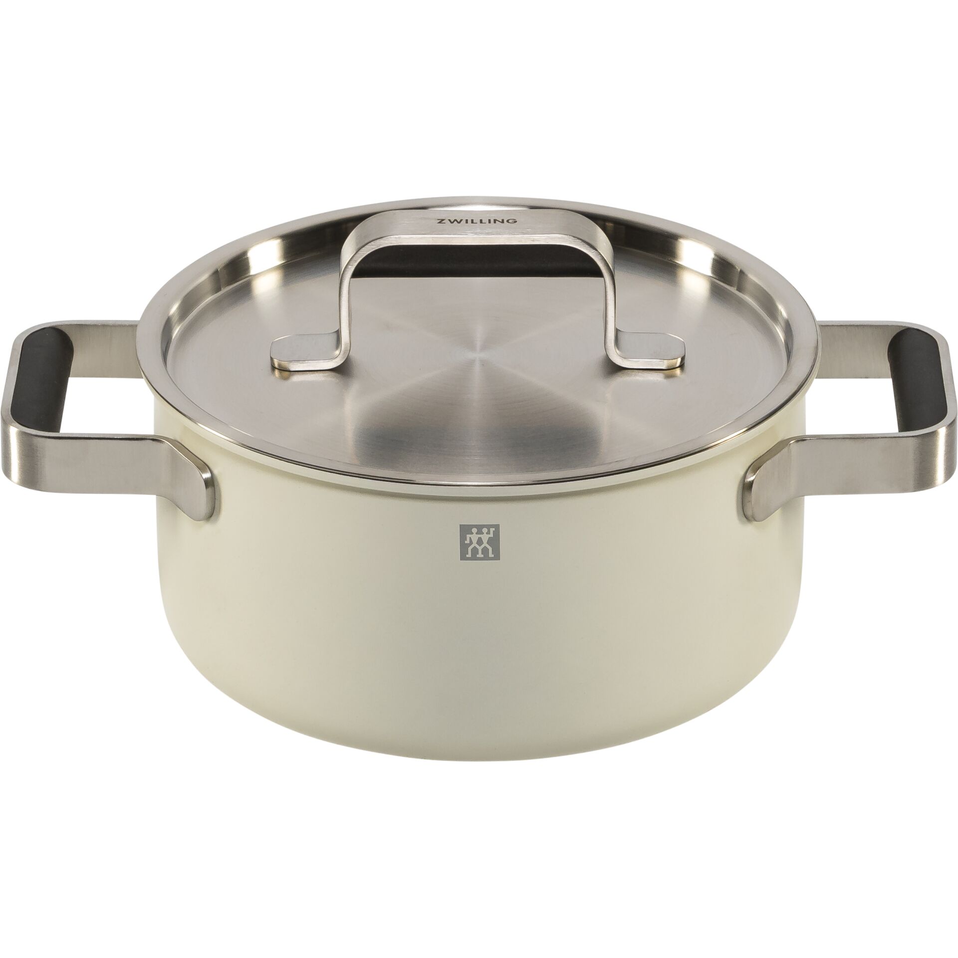 Kochgeschirr, Topf, Kochtopf, Essen