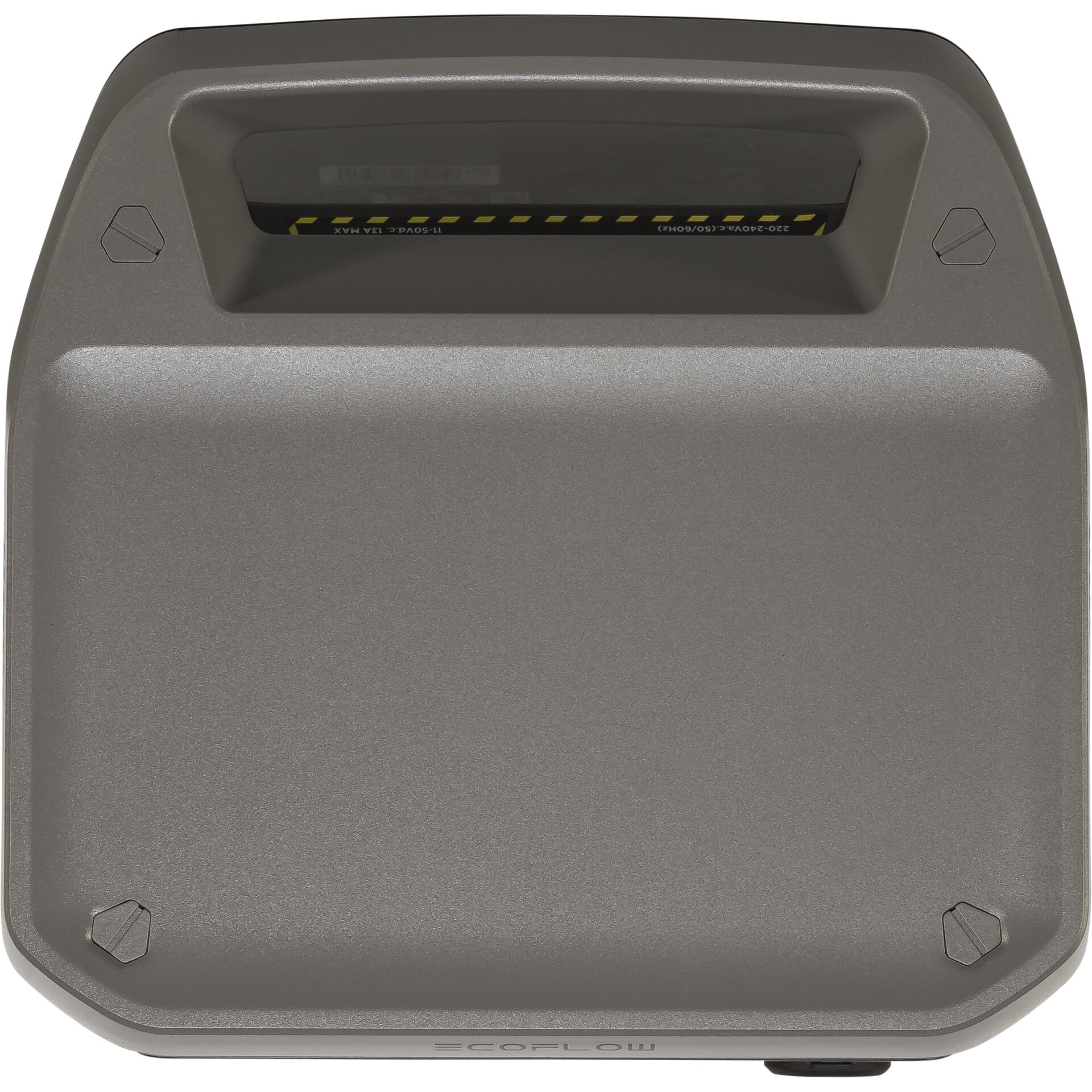 Laptop, Gerät, Elektrisches Gerät, Computer-Hardware, Laptop, Gerät, Elektrisches Gerät, Computer-Hardware