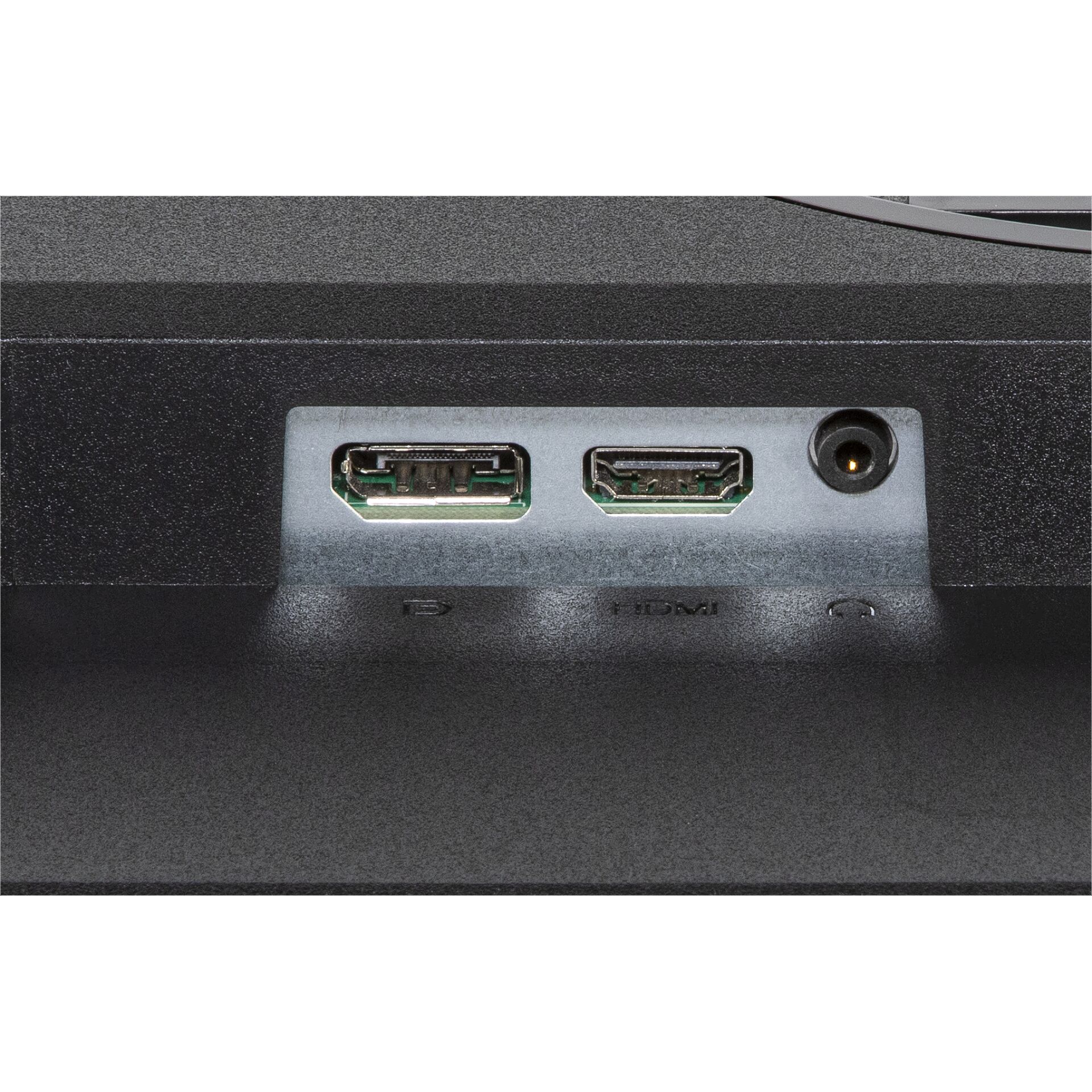 Elektronik, Hardware, Auto, Fahrzeug, Adapter, Elektronik, Hardware, Auto, Fahrzeug, Adapter