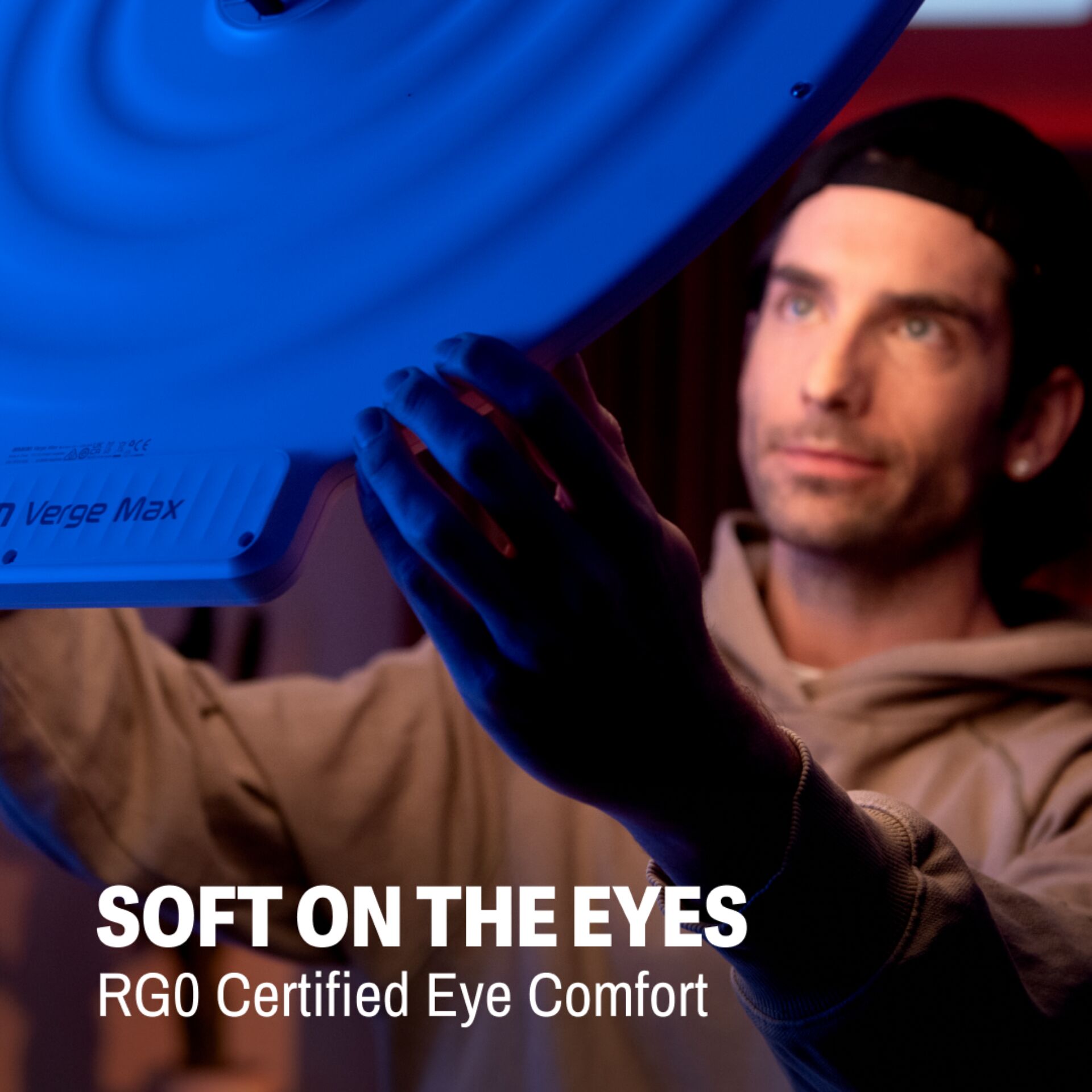 Finger, Person, Erwachsener, Männlich, Mann