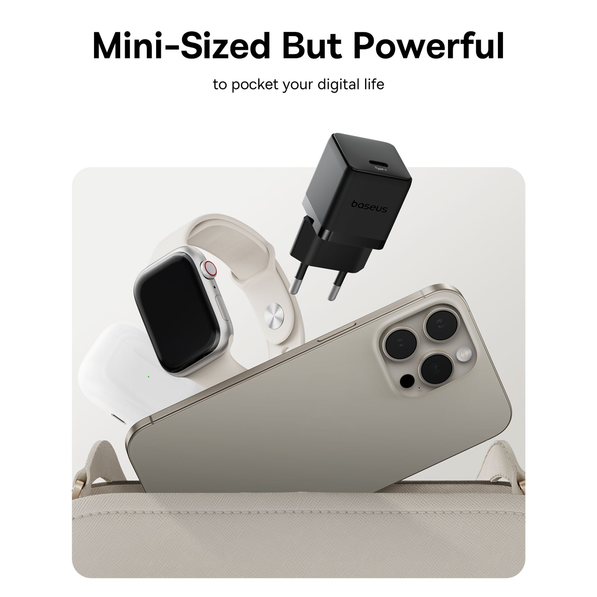 Adapter, Elektronik, Handy, Telefon