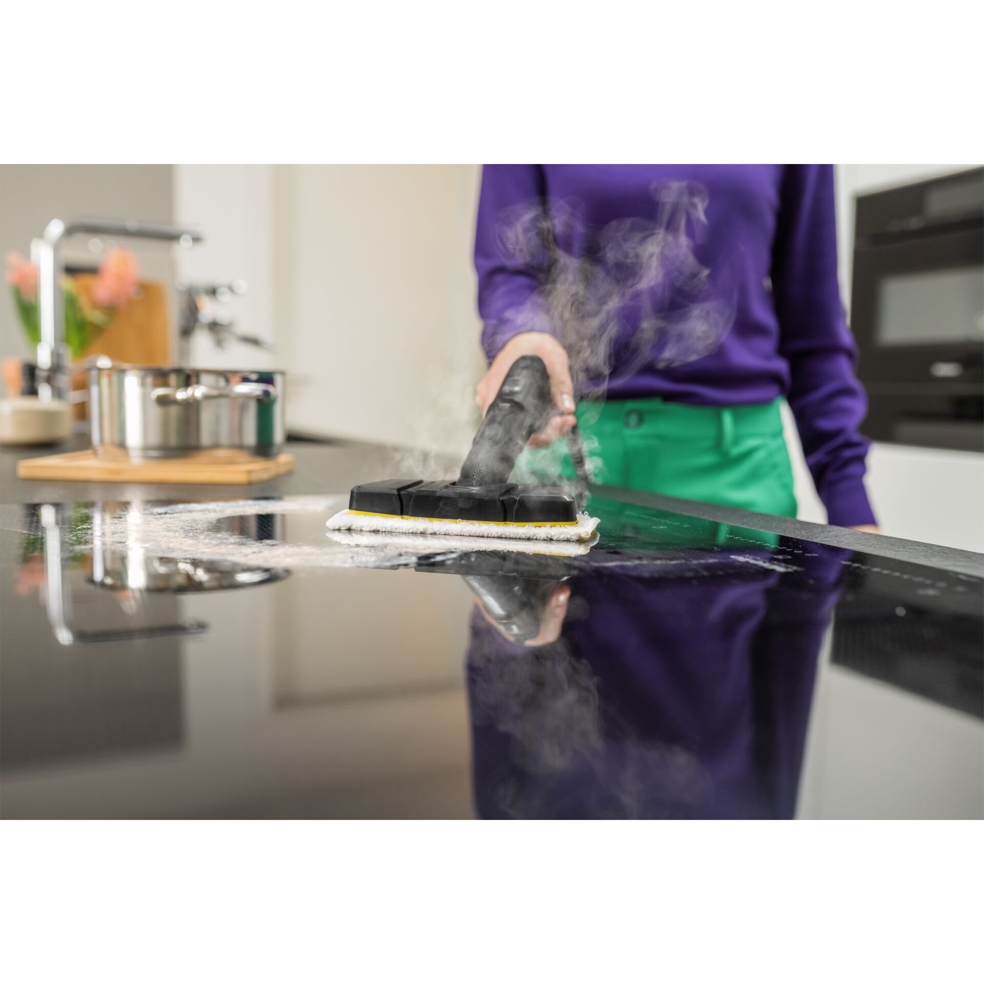 Drinnen, Innenarchitektur, Gerät, Hammer, Werkzeug