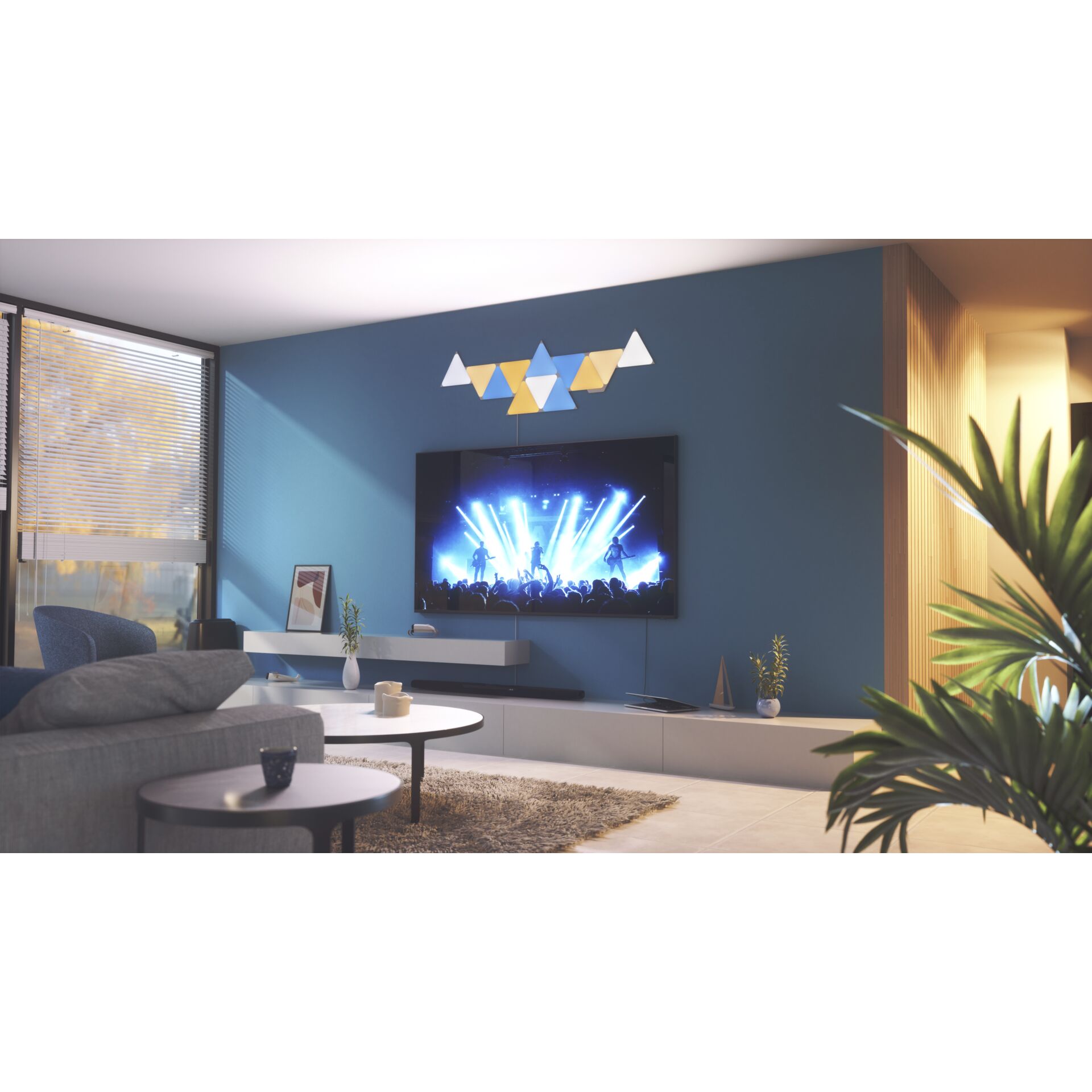 Innenarchitektur, Bildschirm, Computer-Hardware, Überwachen, Wohnzimmer