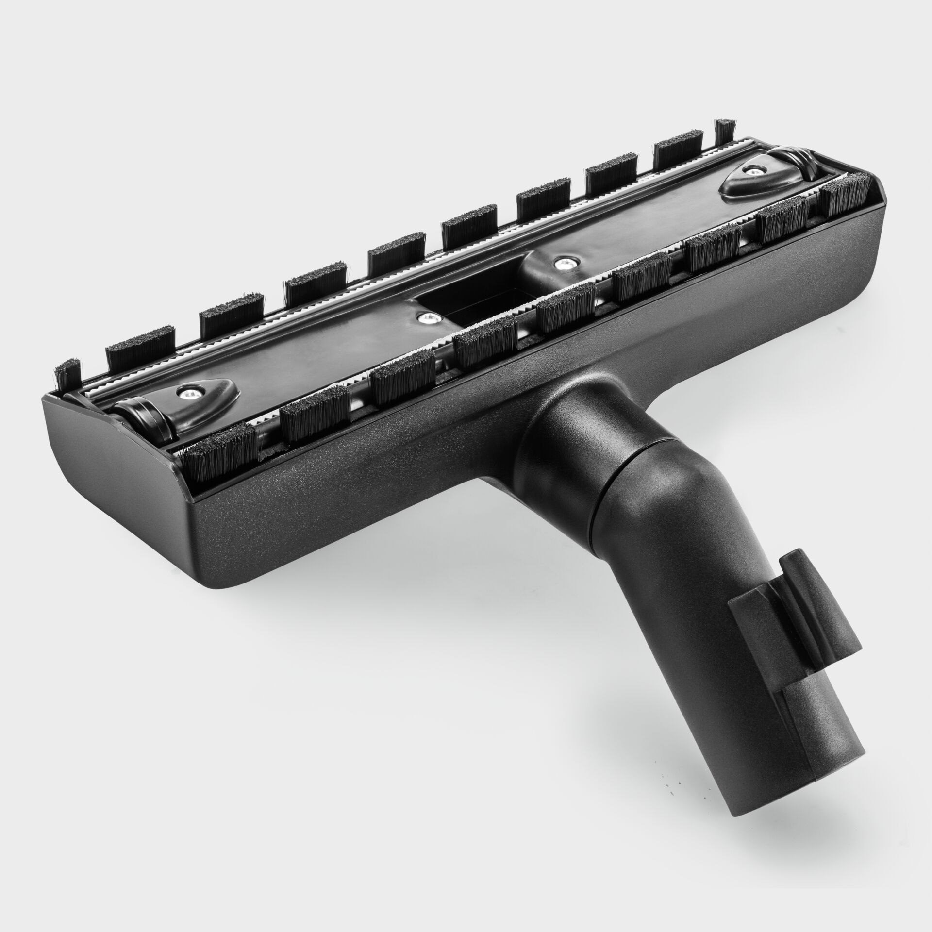 Waffe, Klinge, Pistole