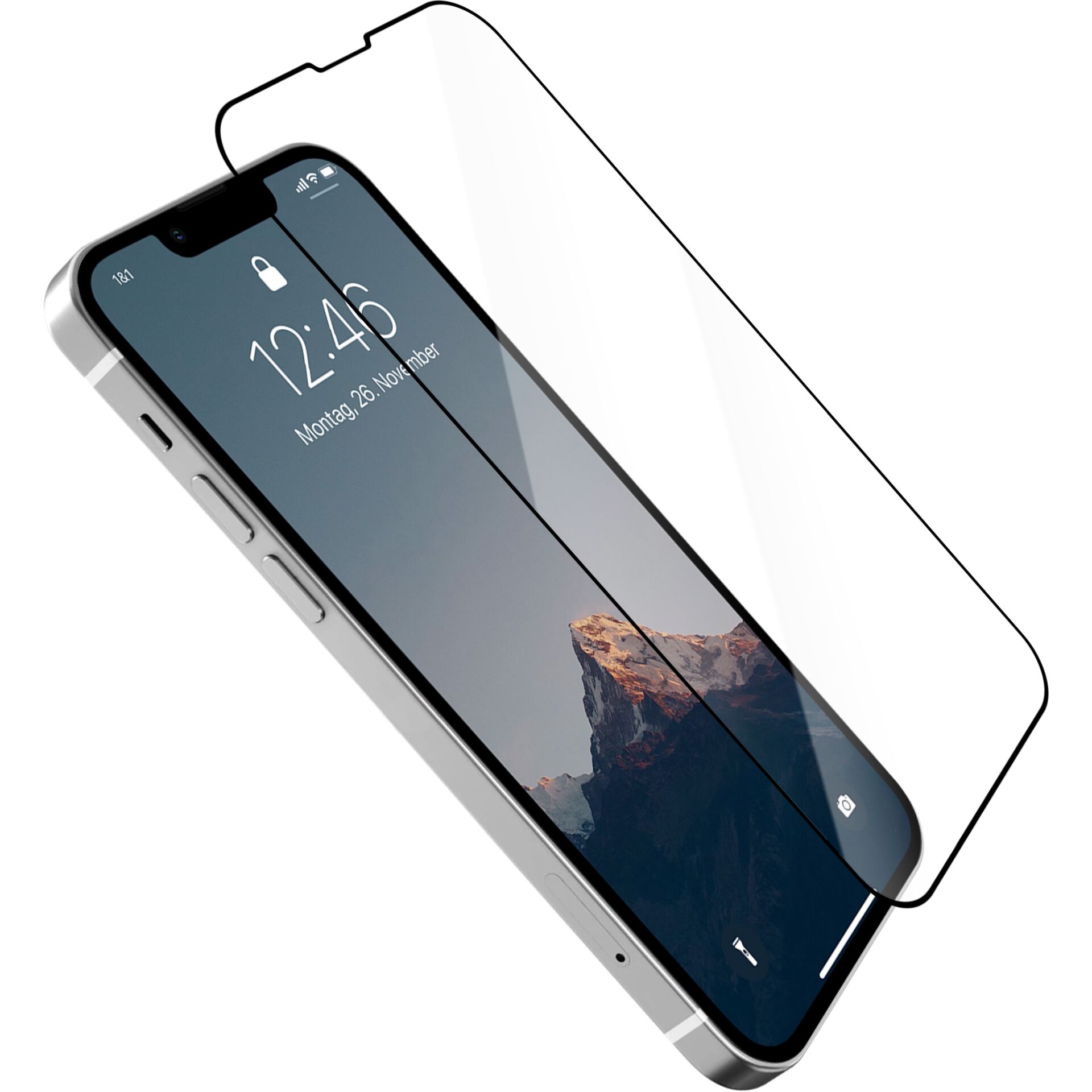 Elektronik, Handy, Telefon, iPhone