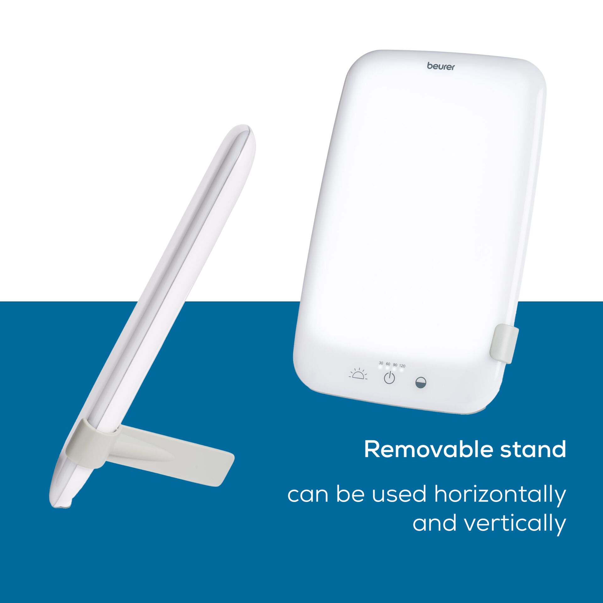 Telefon, Bildschirm, Handy, Computer-Hardware, Überwachen