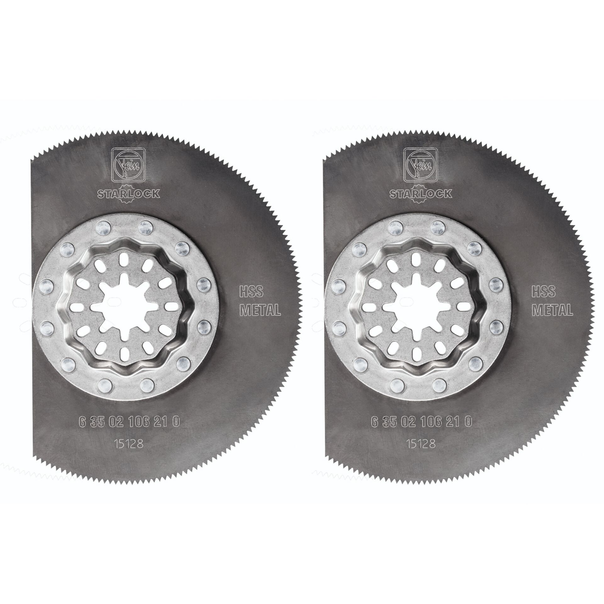 Maschine, Sprach, Spule, Rotor, Rad