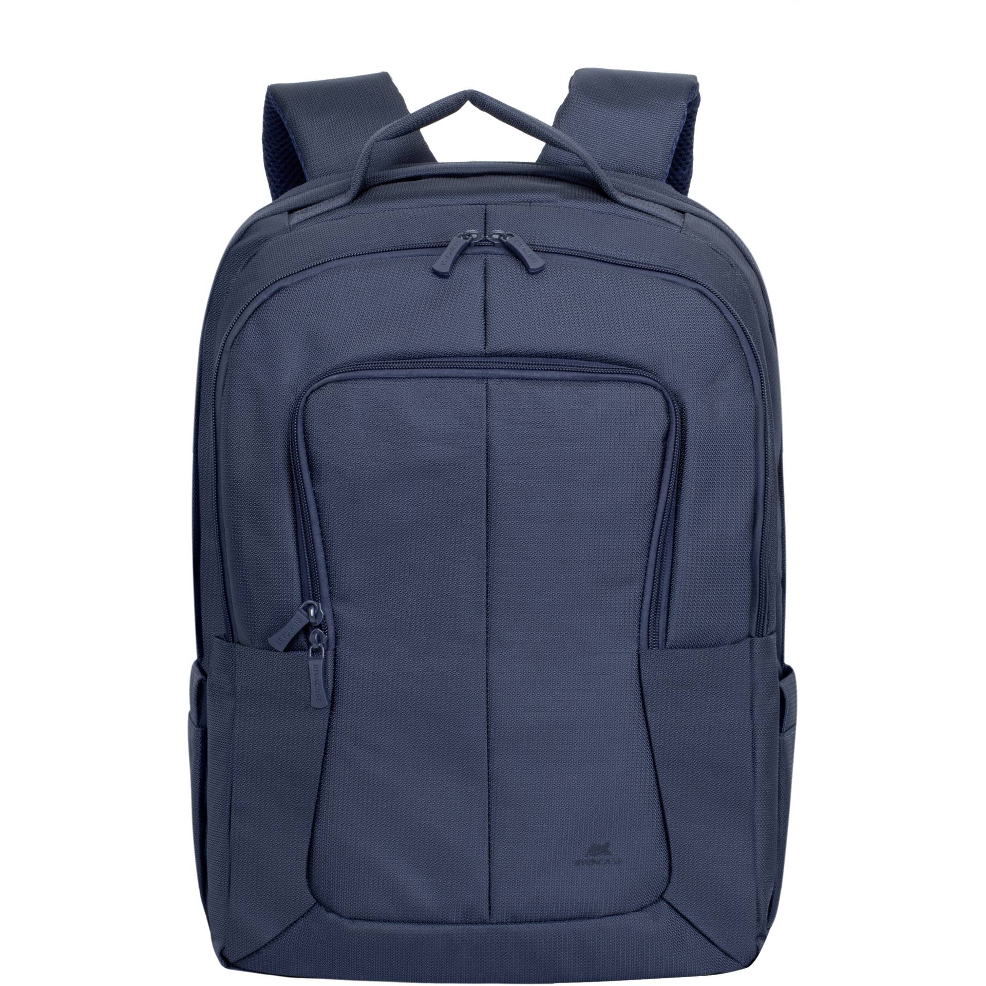 Tasche, Rucksack