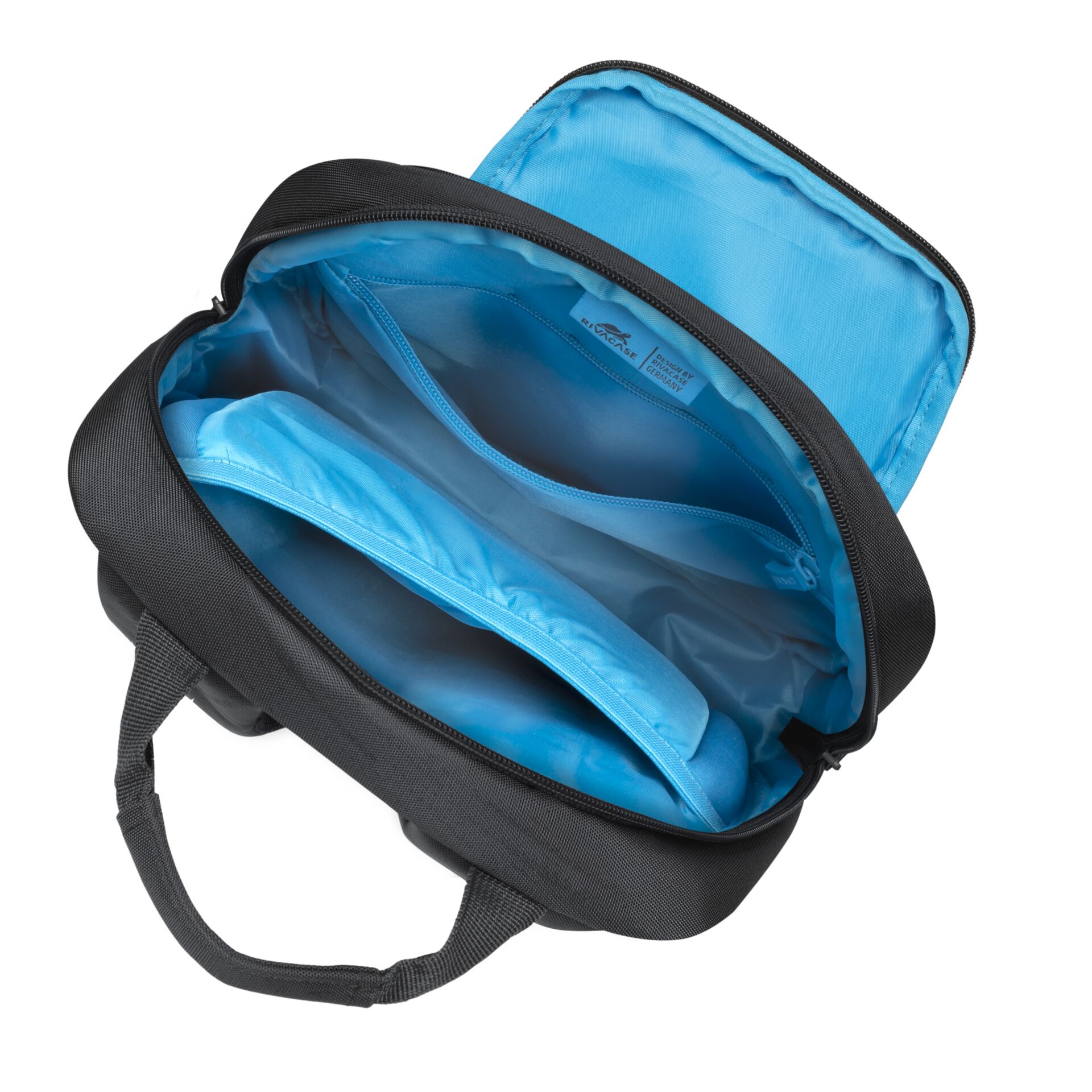 Tasche, Zubehör, Handtasche, Rucksack