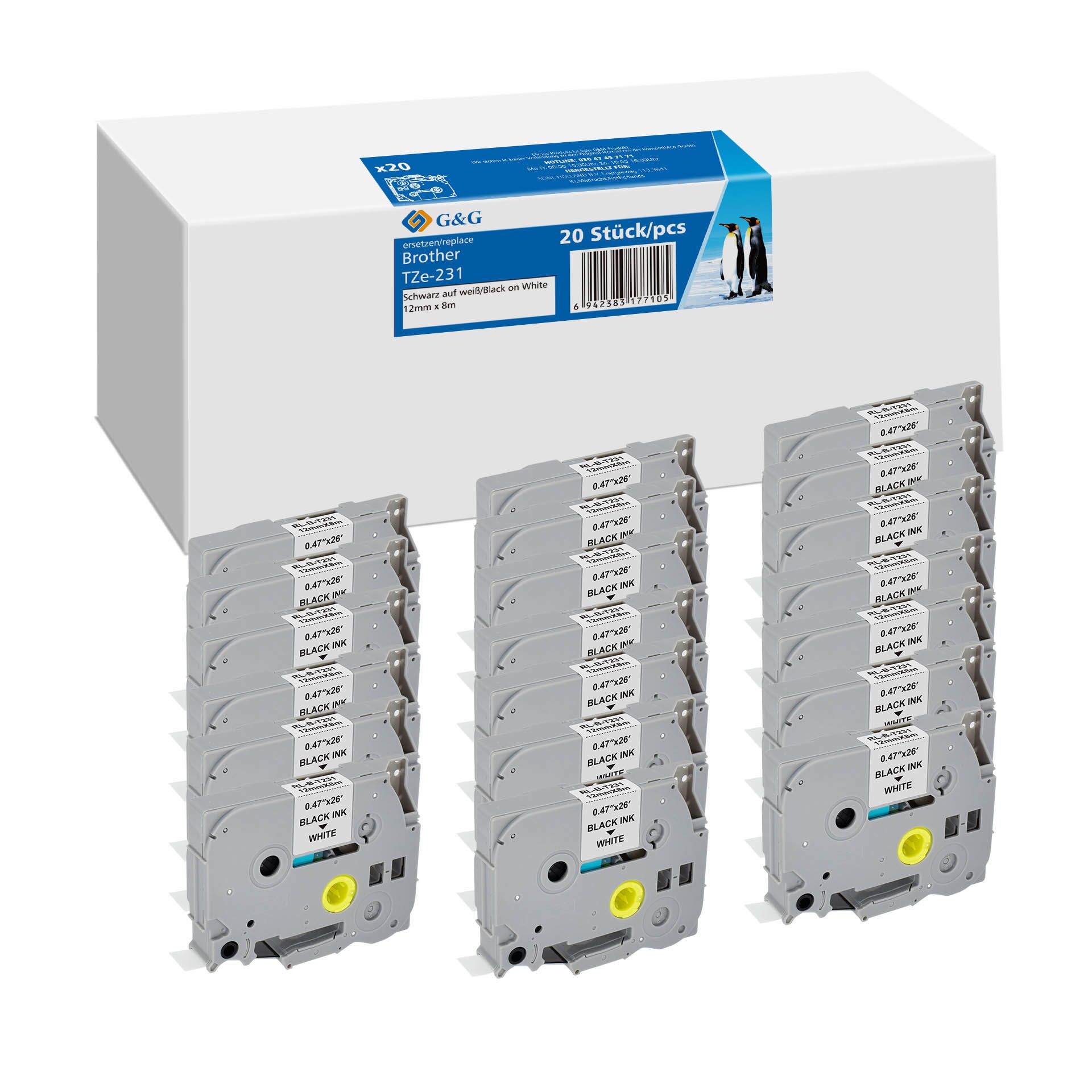 Person, Elektronik, Hardware