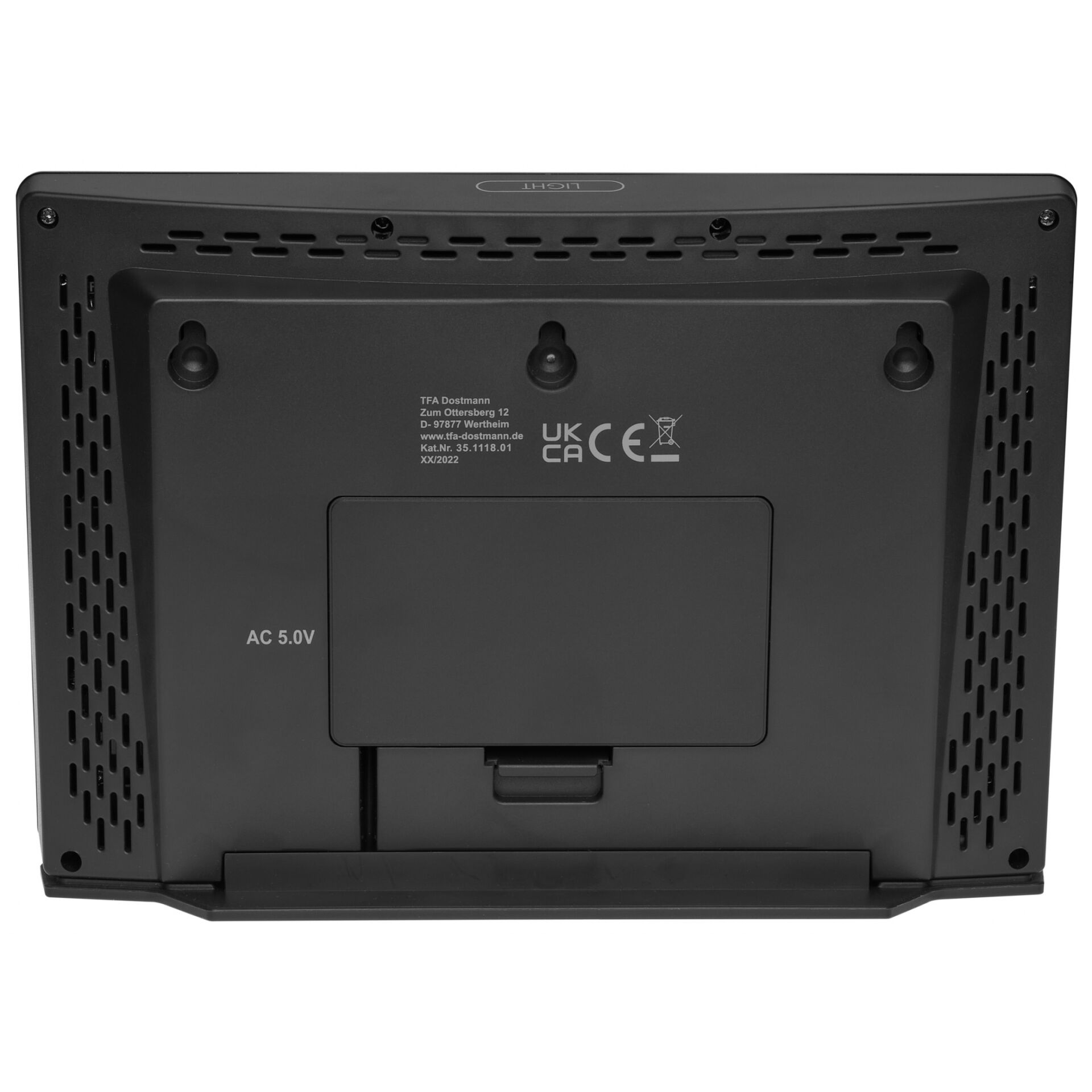 Computerausrüstung, Elektronik, Hardware, Überwachen, Bildschirm