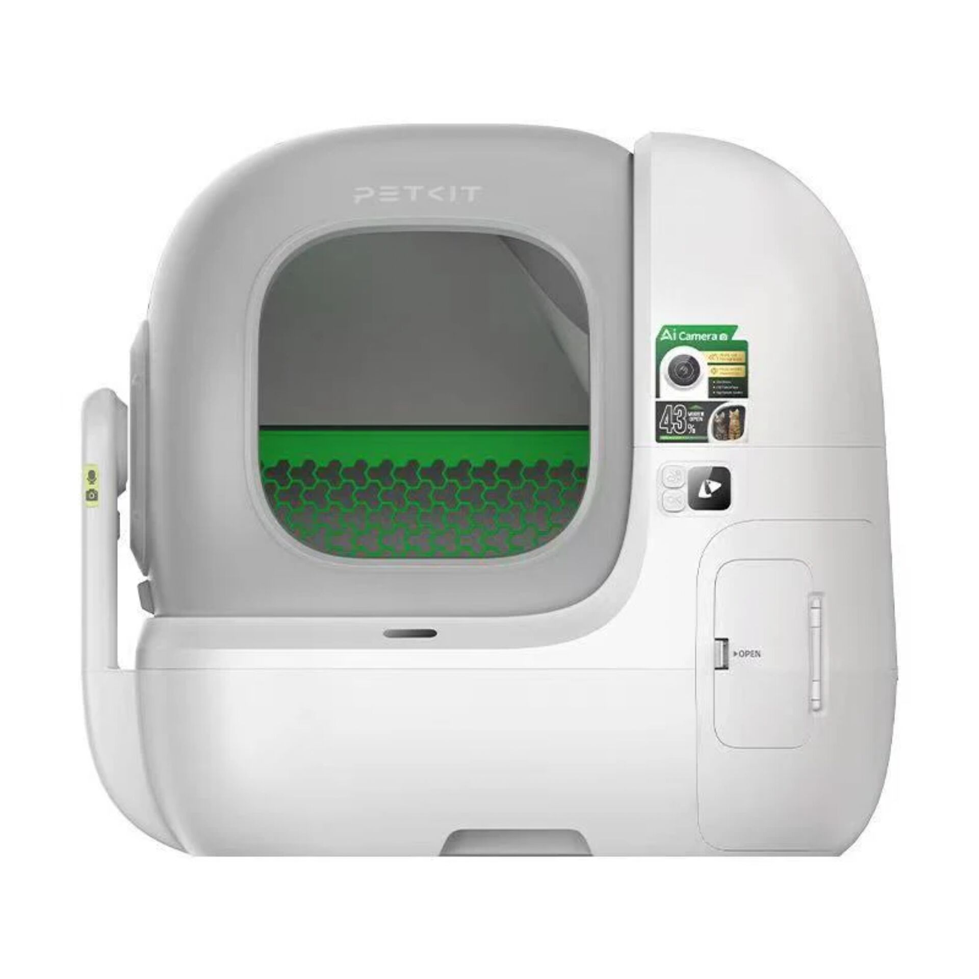 Computerausrüstung, Elektronik, Hardware, Elektrisches Gerät, Waschmaschine