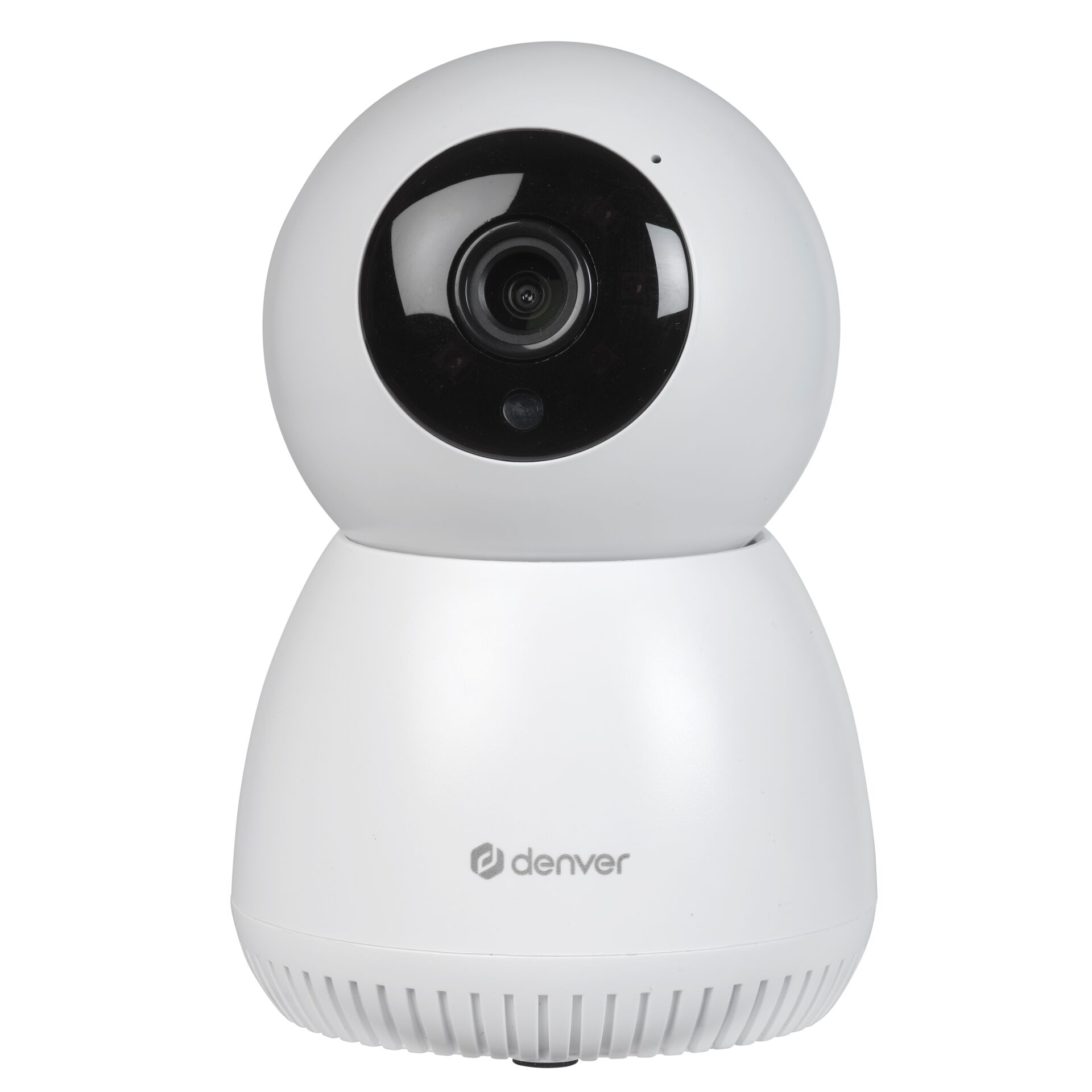 Denver IIC-215 MK3  Indoor WiFi-Cam