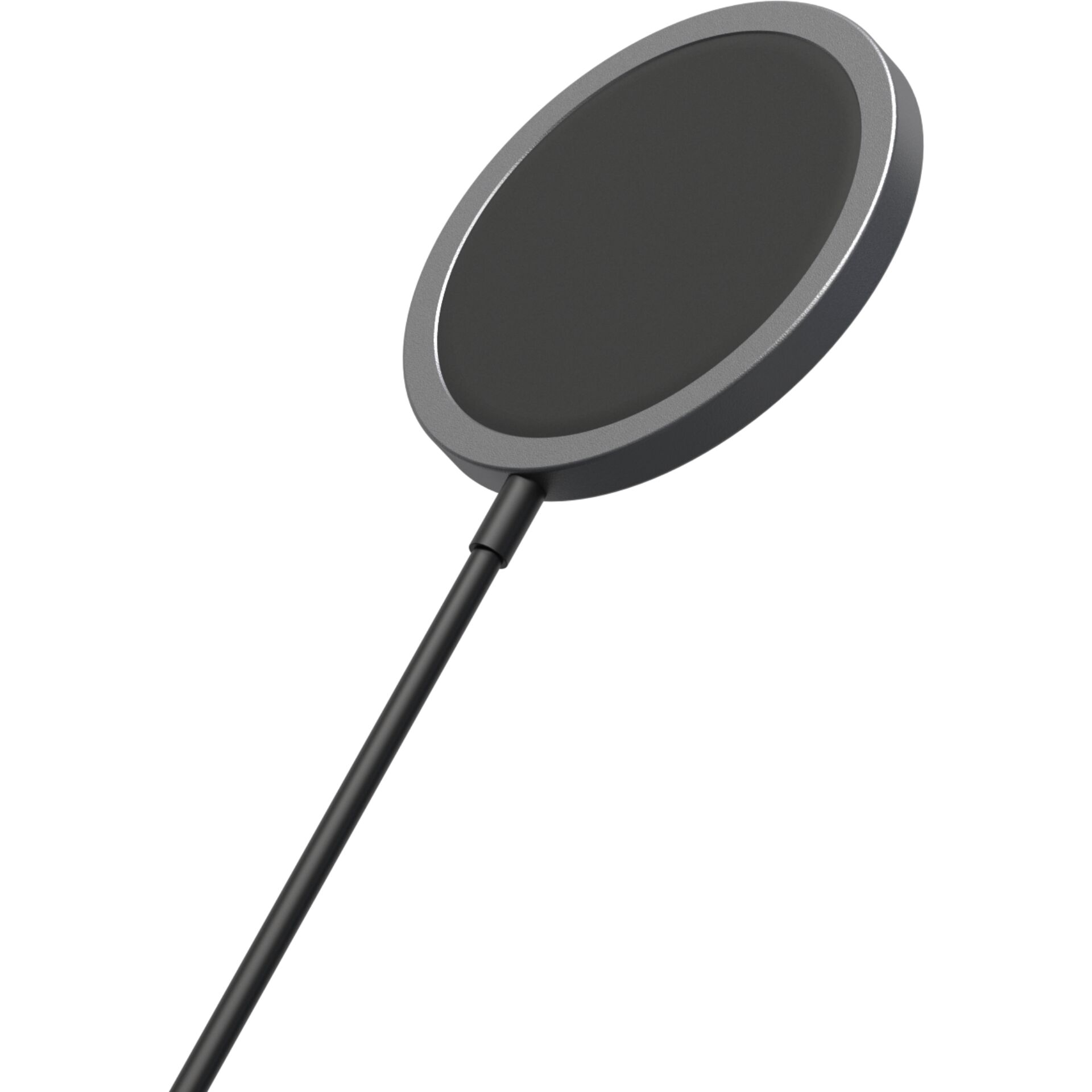 Elektrisches Gerät, Mikrophon