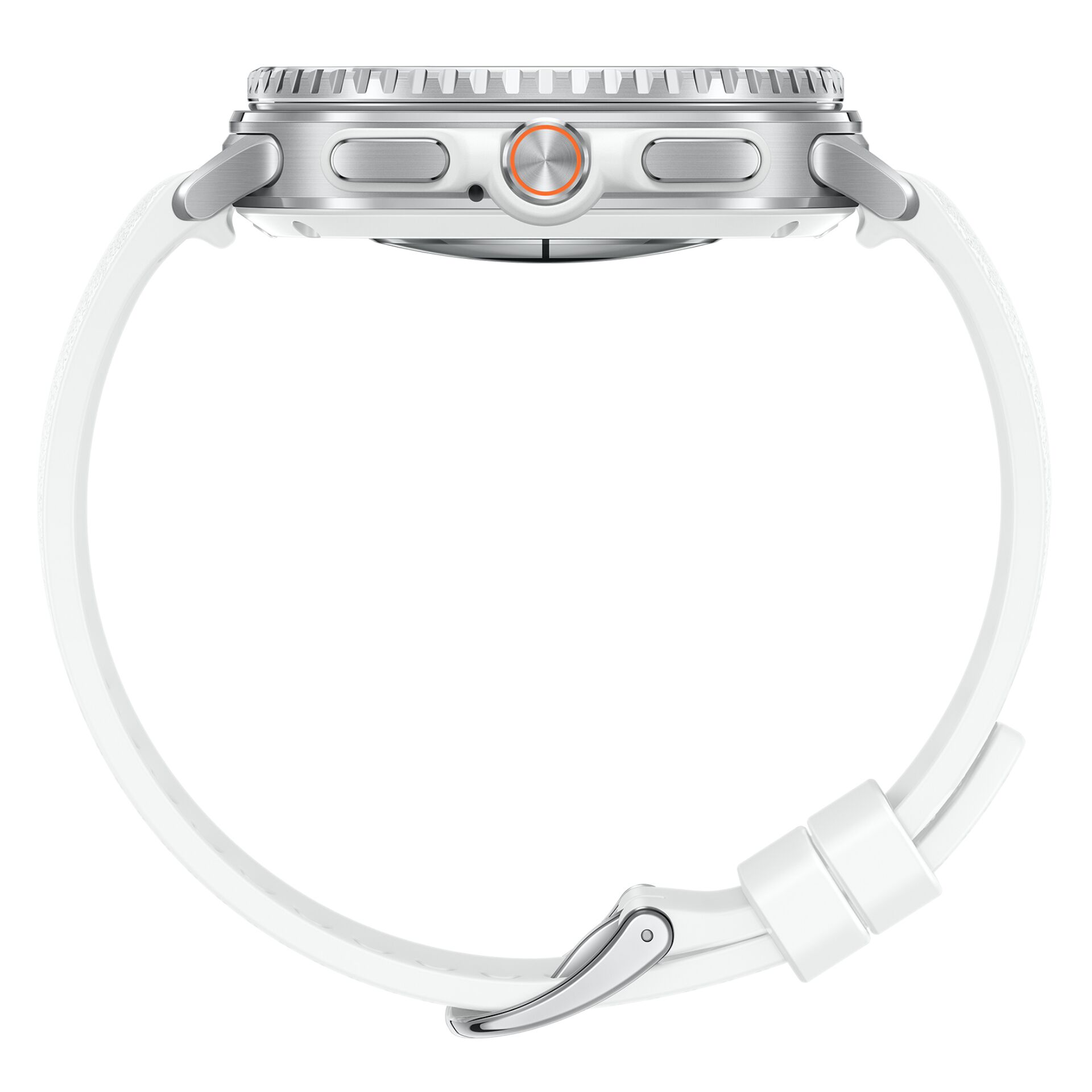 Zubehor, Armreif, Schmuck, mikrofon, Rauchrohr, Zubehor, Armreif, Schmuck, mikrofon, Rauchrohr