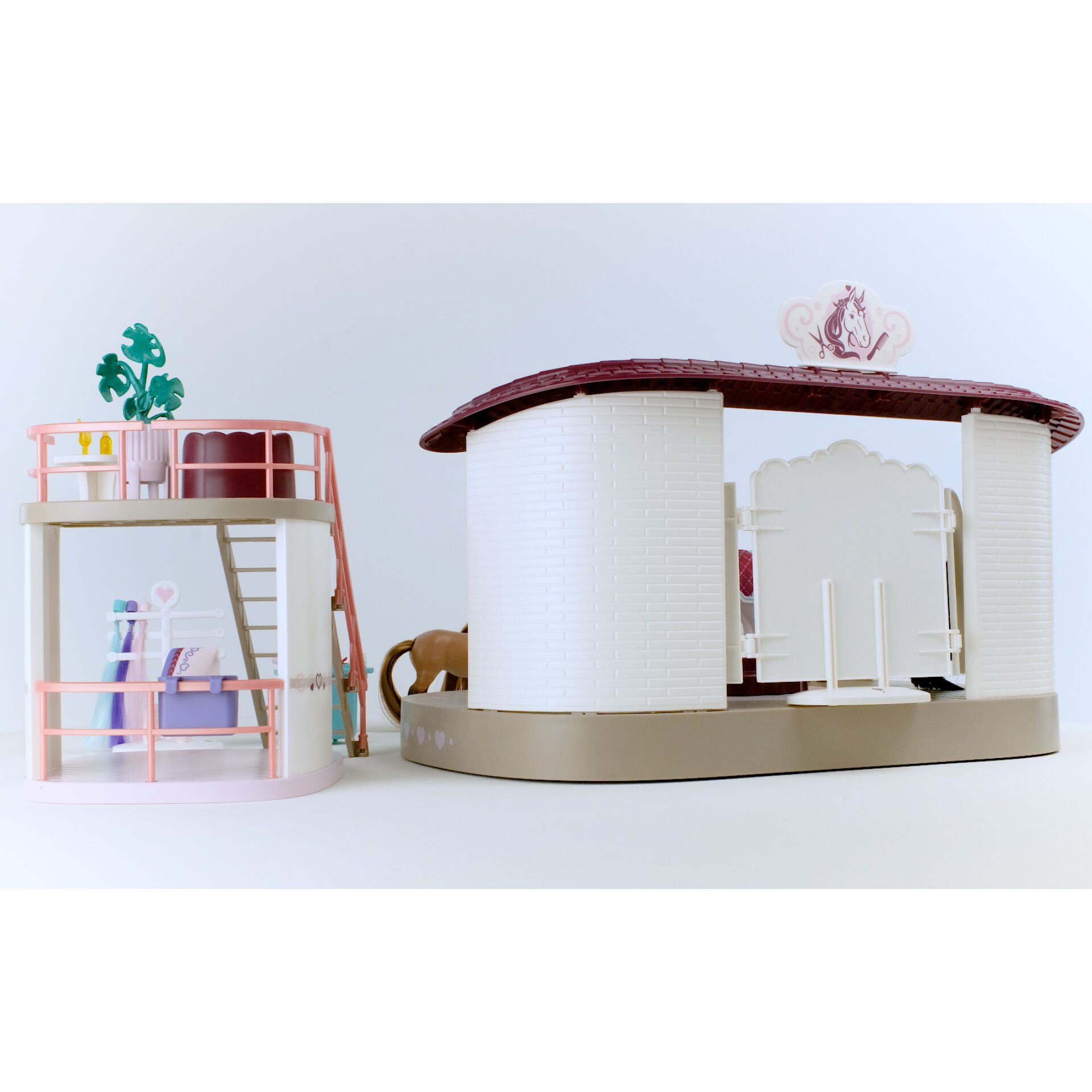 Moebel, Tabelle, Innenarchitektur, Pflanze, Schreibtisch