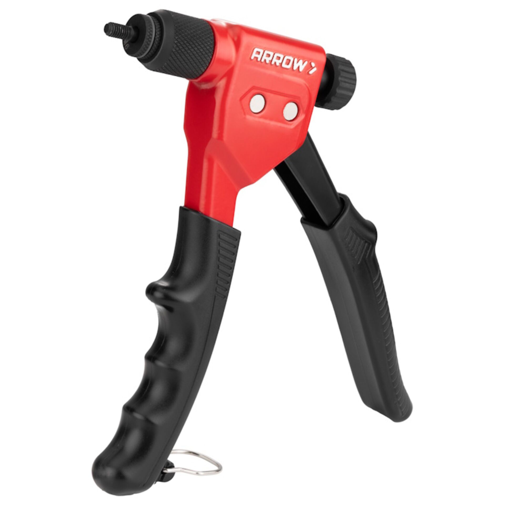 Gerät, Elektrische Bohrmaschine, Werkzeug