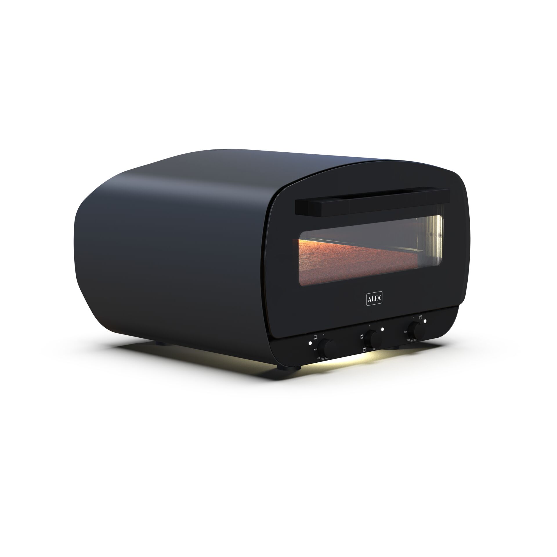 Gerät, Elektrisches Gerät, Mikrowelle, Ofen