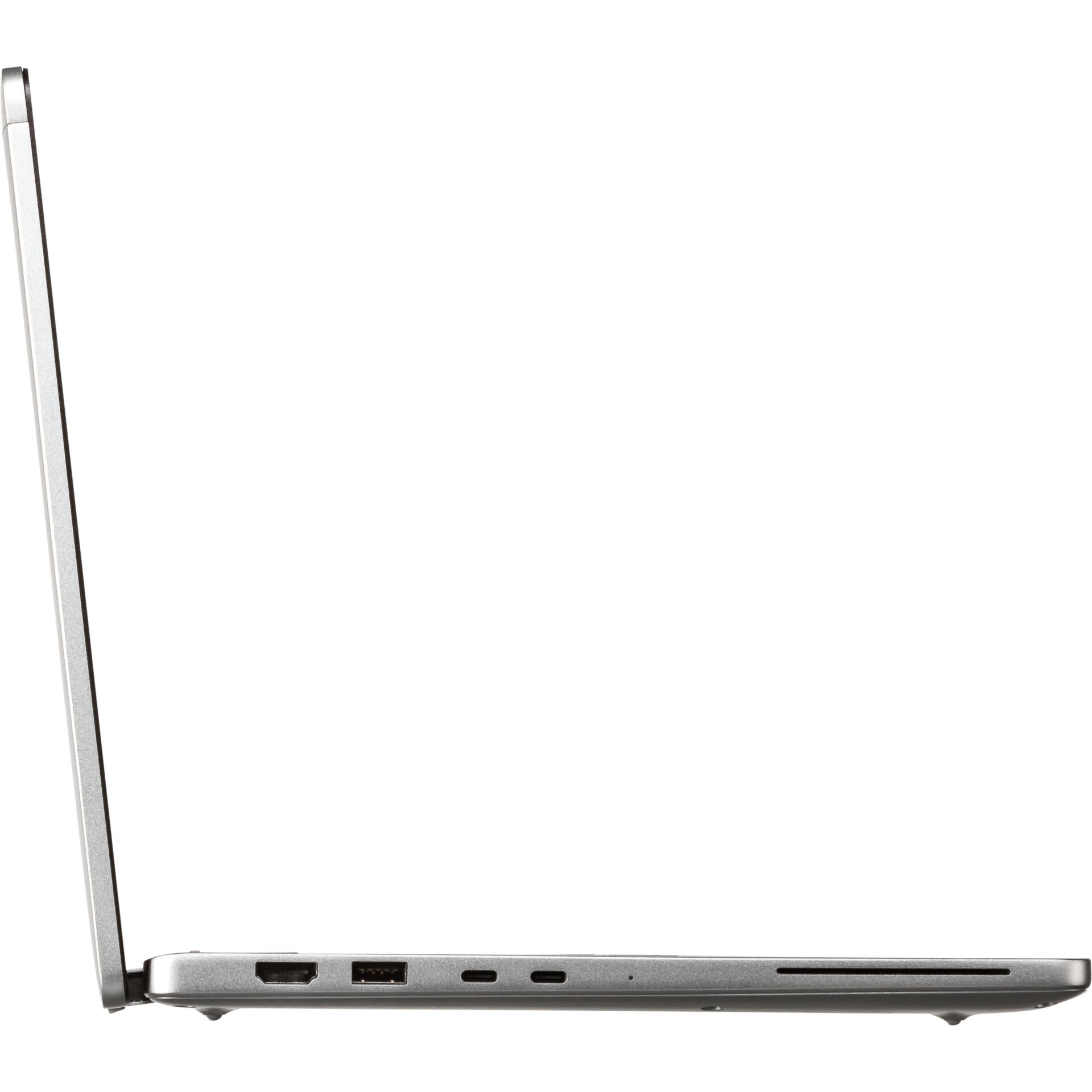 Computer, Elektronik, Laptop, PC, Computerausrüstung, Computer, Elektronik, Laptop, PC, Bildschirm