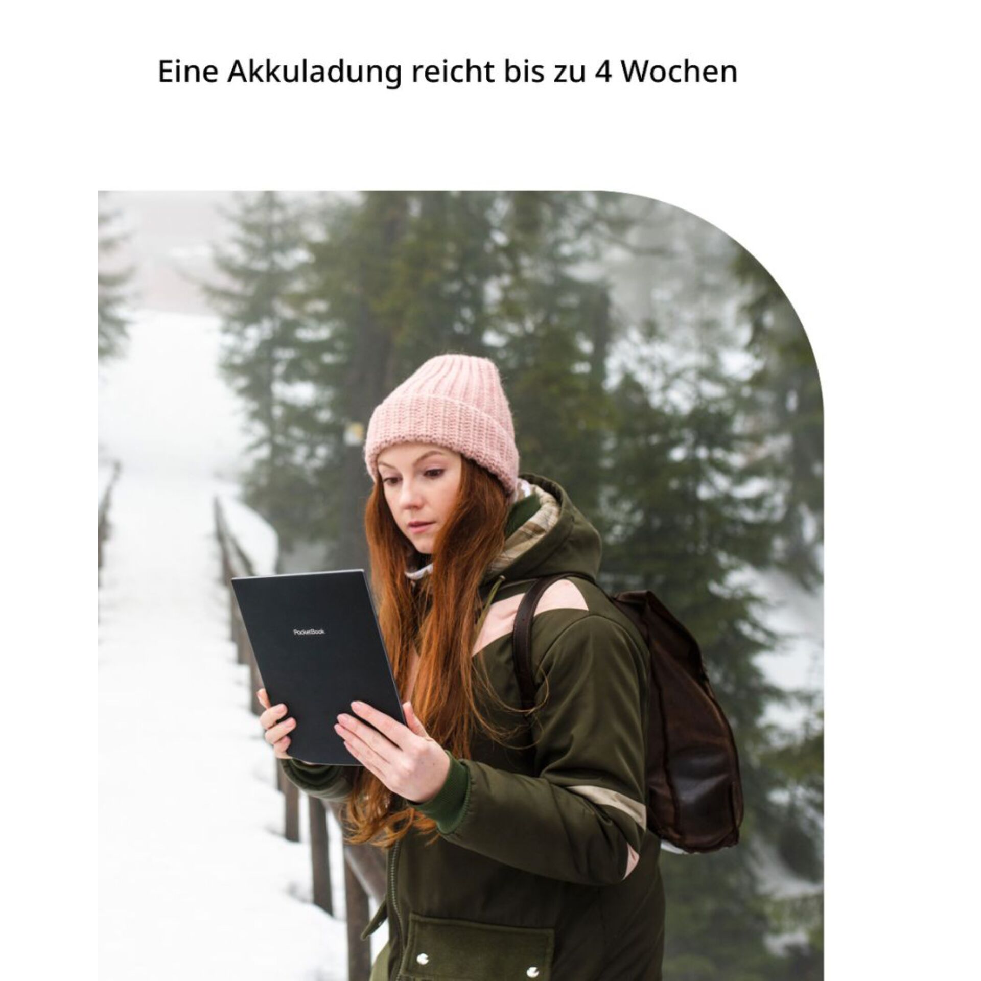 Mütze, Hut, Photographie, Mantel, Jacke