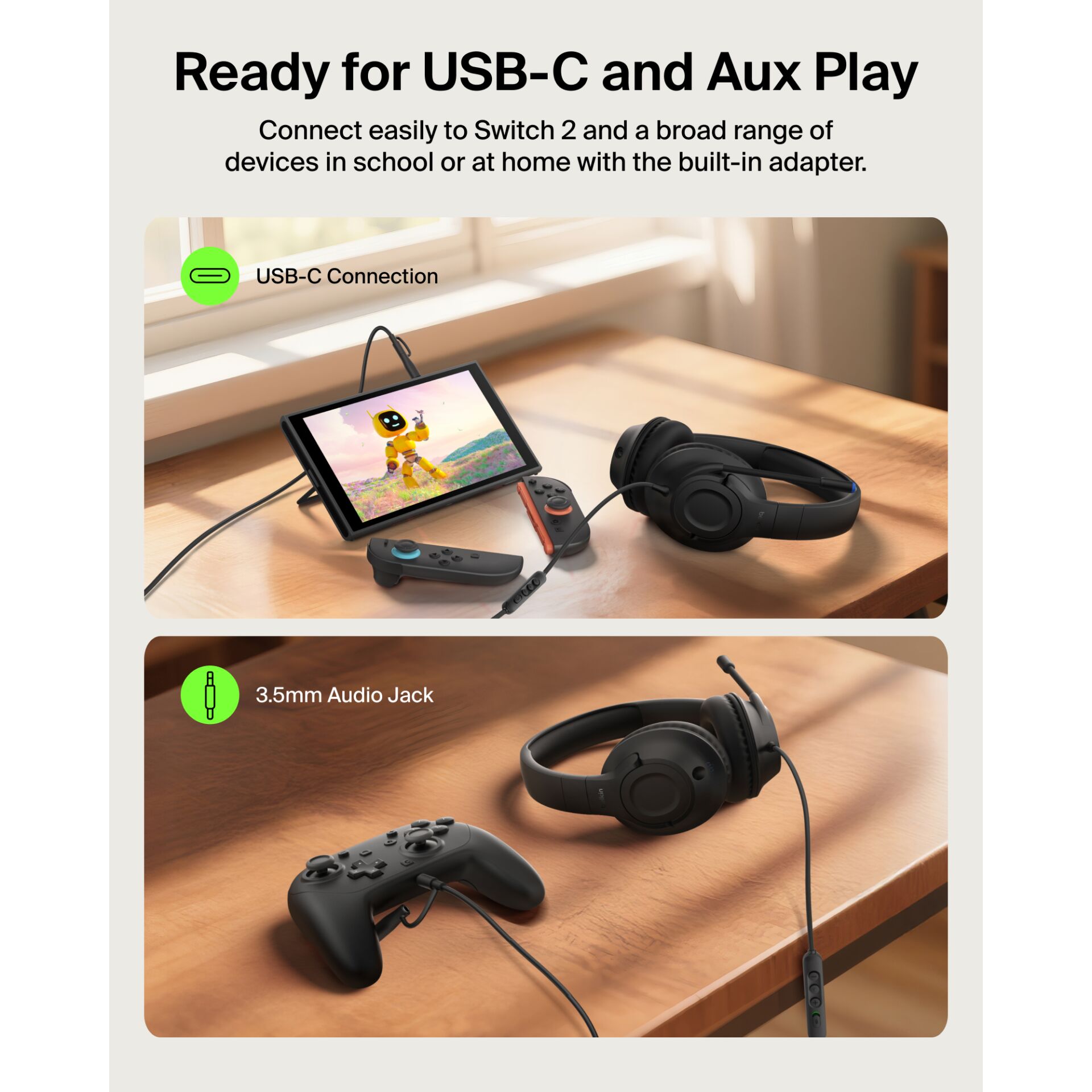 Elektronik, Kopfhörer, Computer, Tablet-Computer