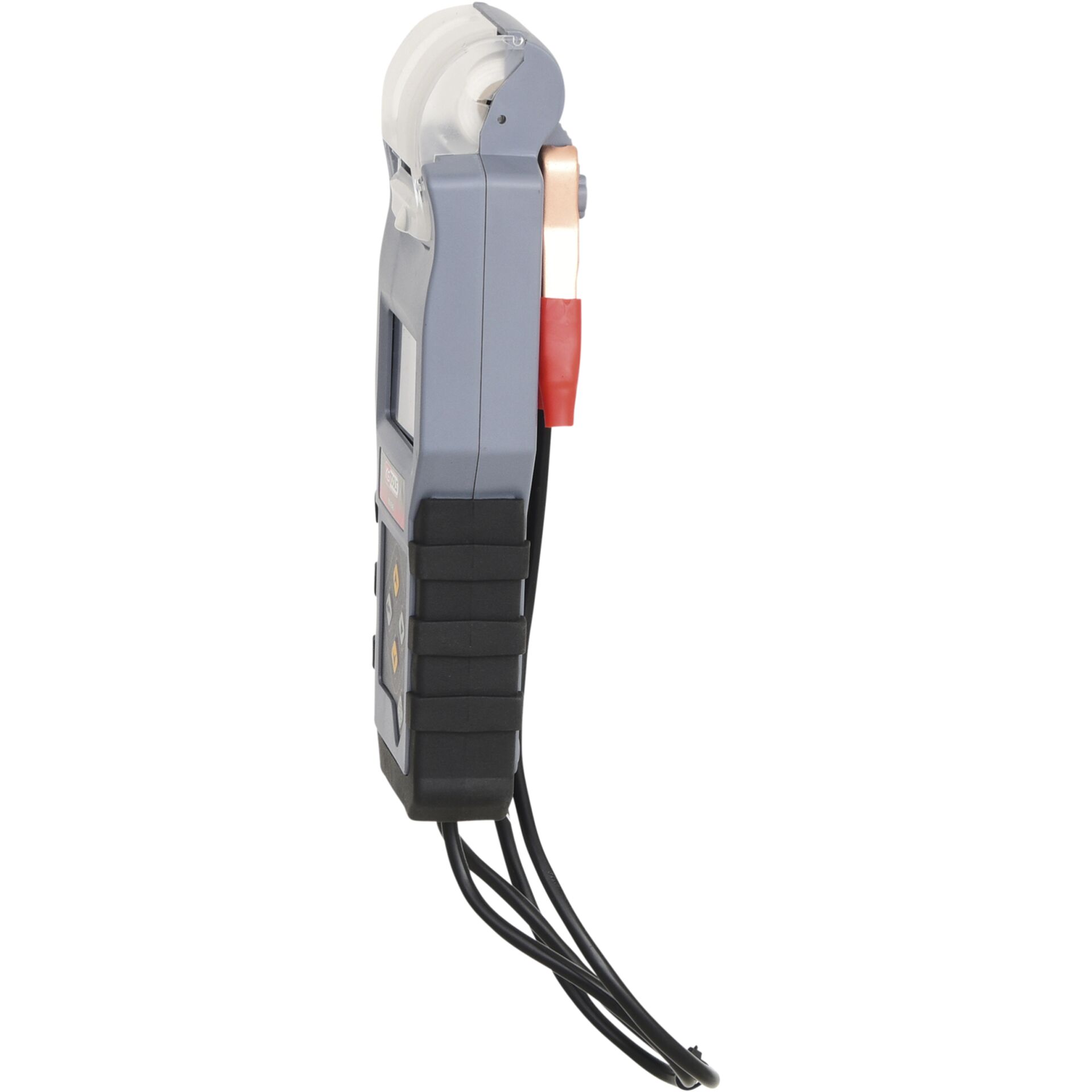 Gerät, Fön, Elektrisches Gerät