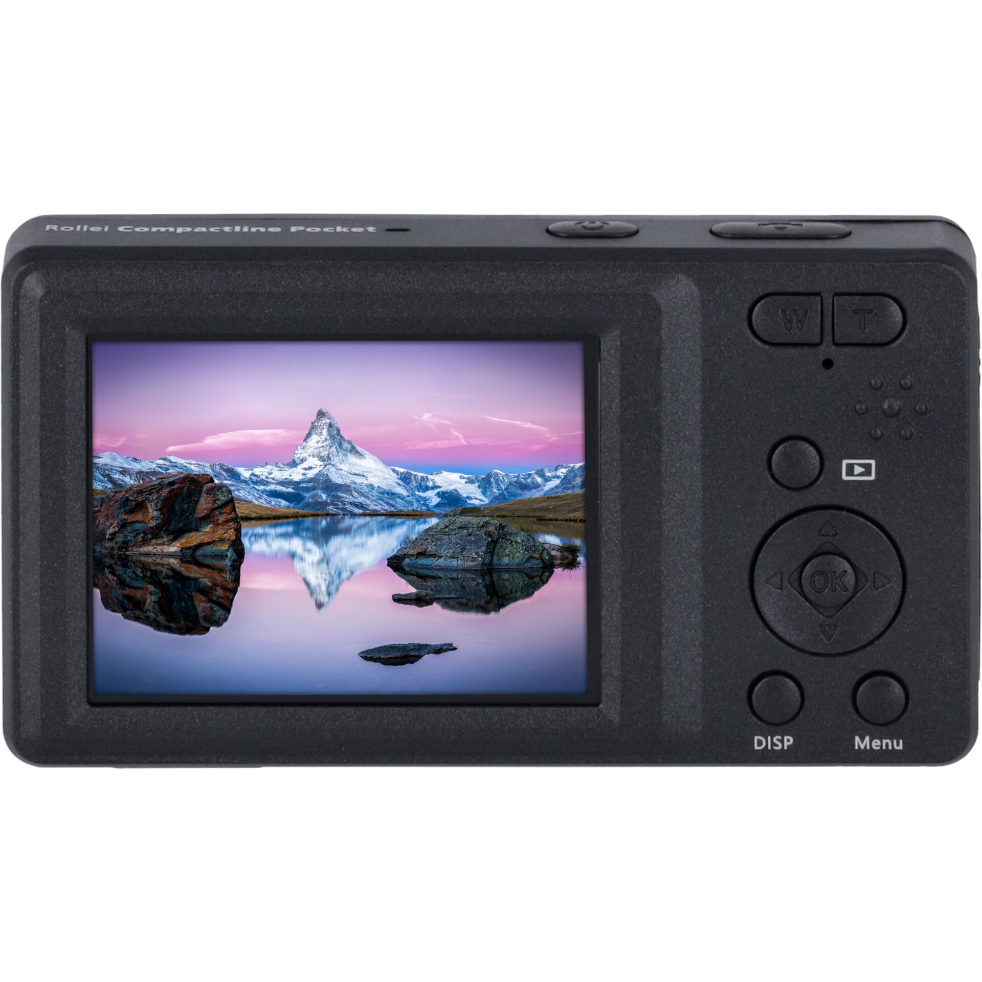 Elektronik, Kamera, Digitale Kamera, Videokamera