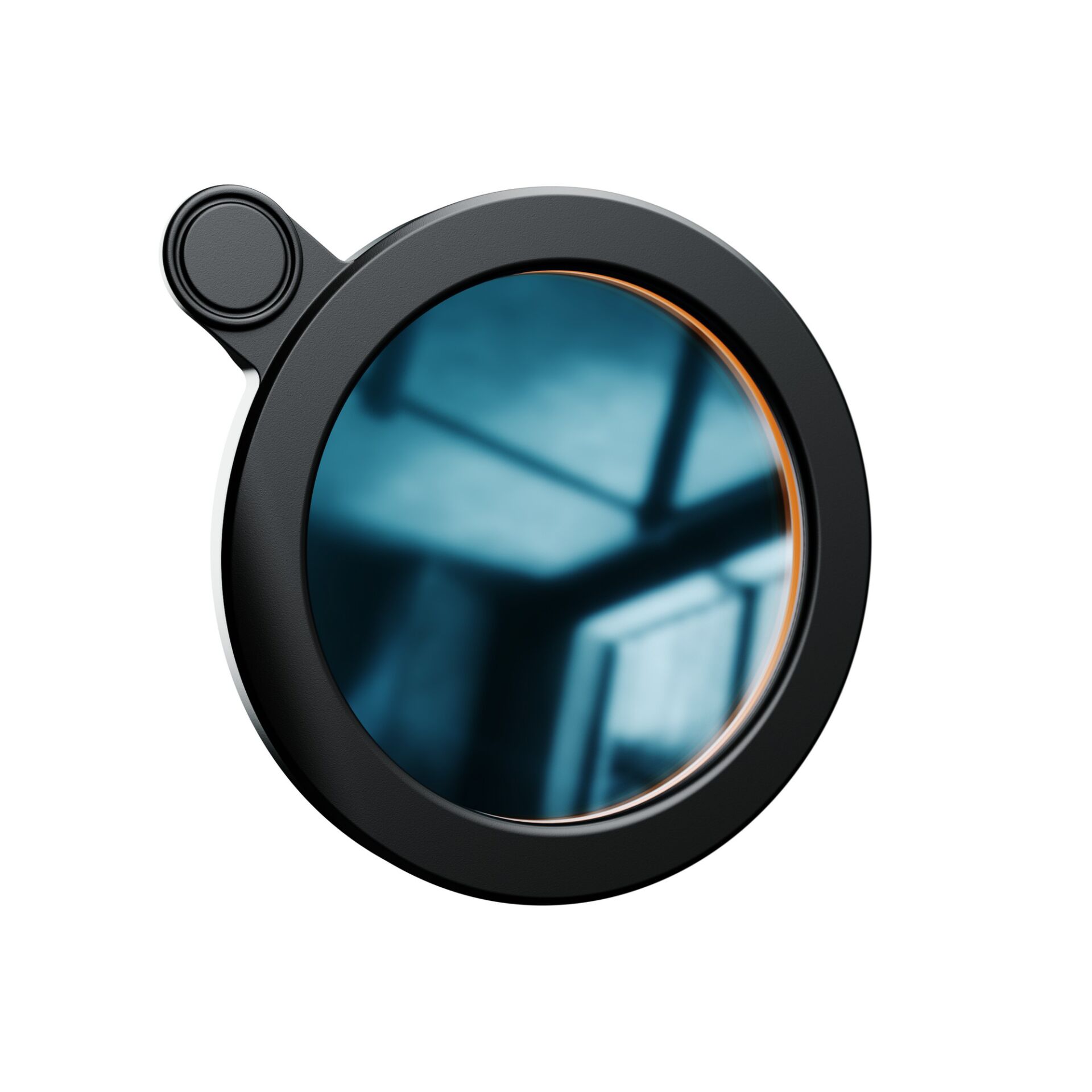 Fenster, Photographie