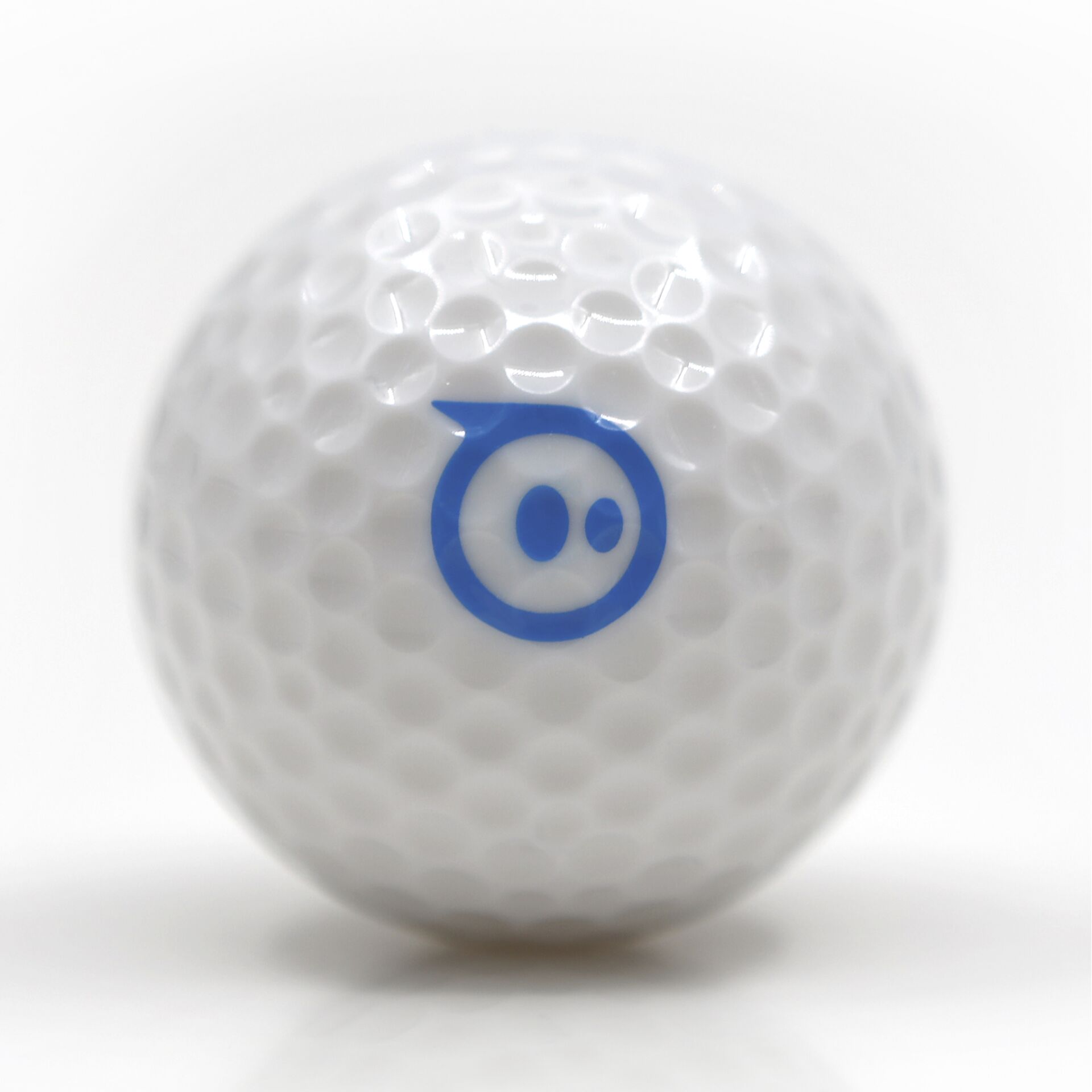 Golfen, Golfball, Sport, Fußball