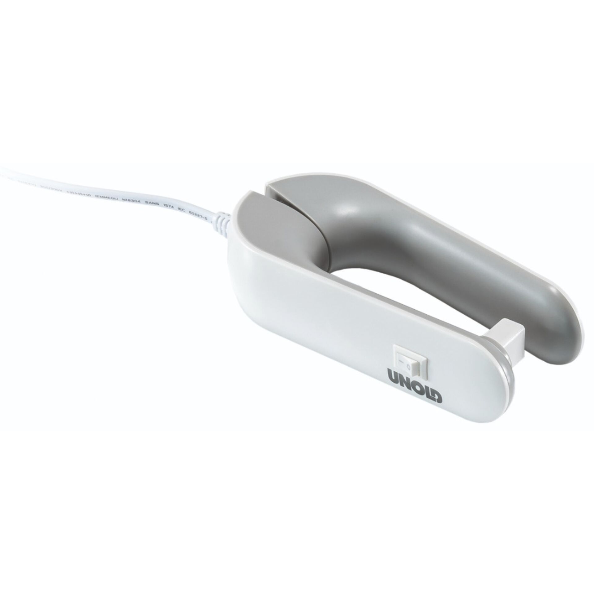 Elektronik, Hardware, Computerausrüstung, Maus, Rauchrohr