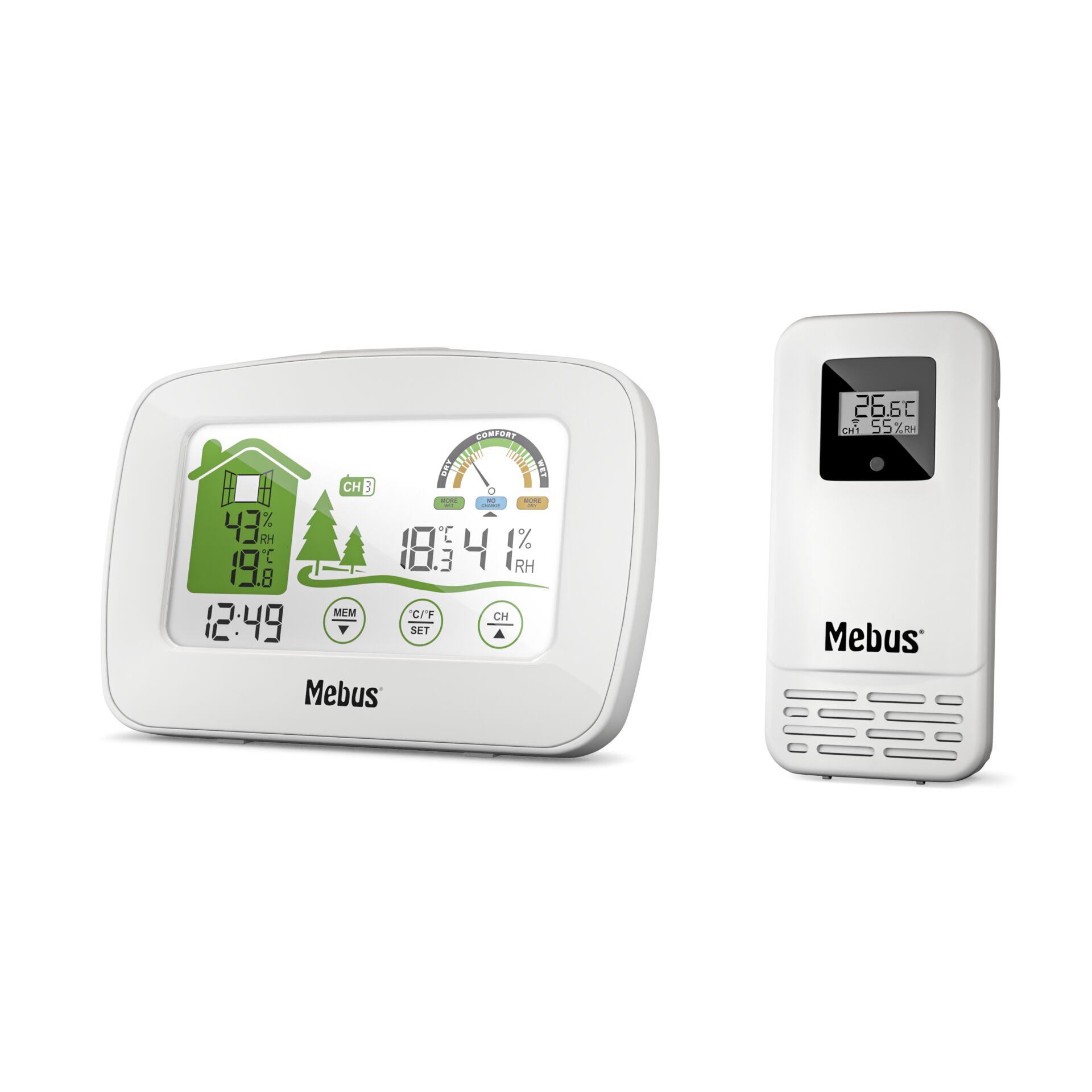 Elektronik, Bildschirm, Computer-Hardware, Computerausrüstung, Überwachen