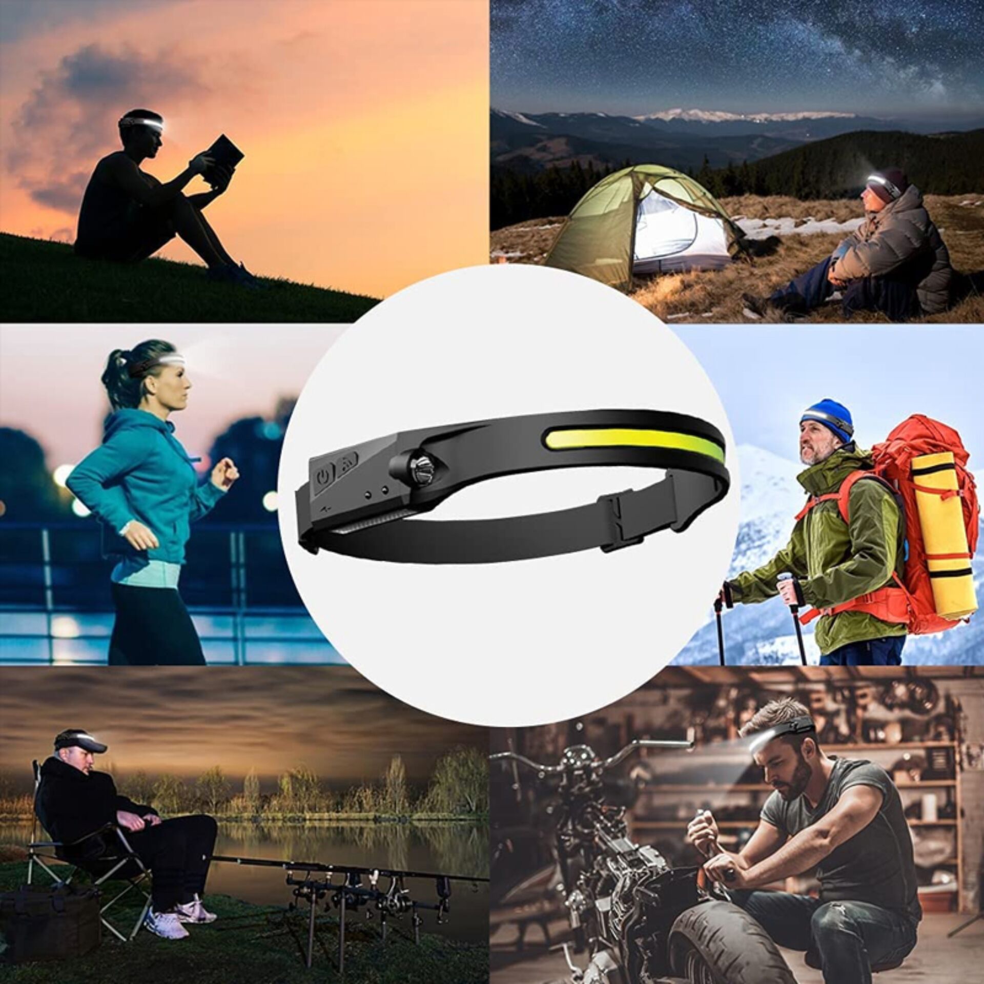 Photographie, Erwachsener, Weiblich, Person, Frau